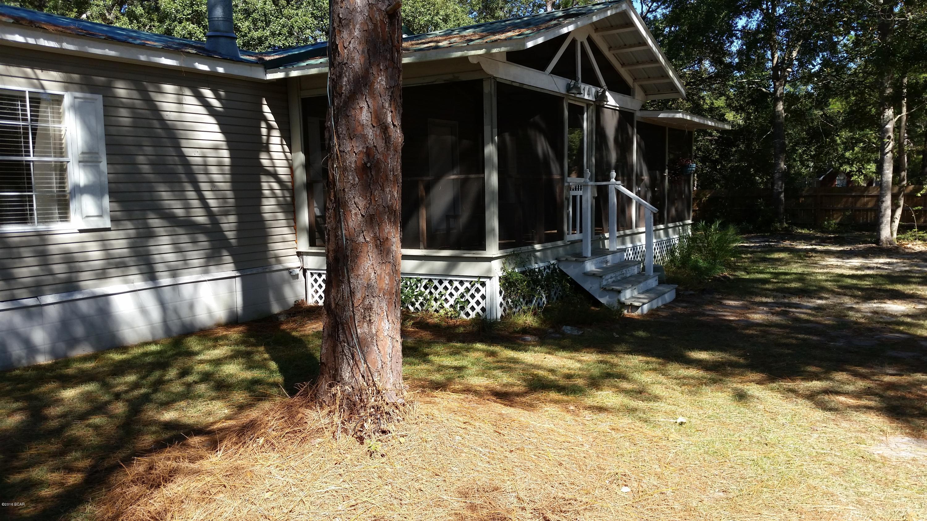 Deerpoint Lake Heights - Residential