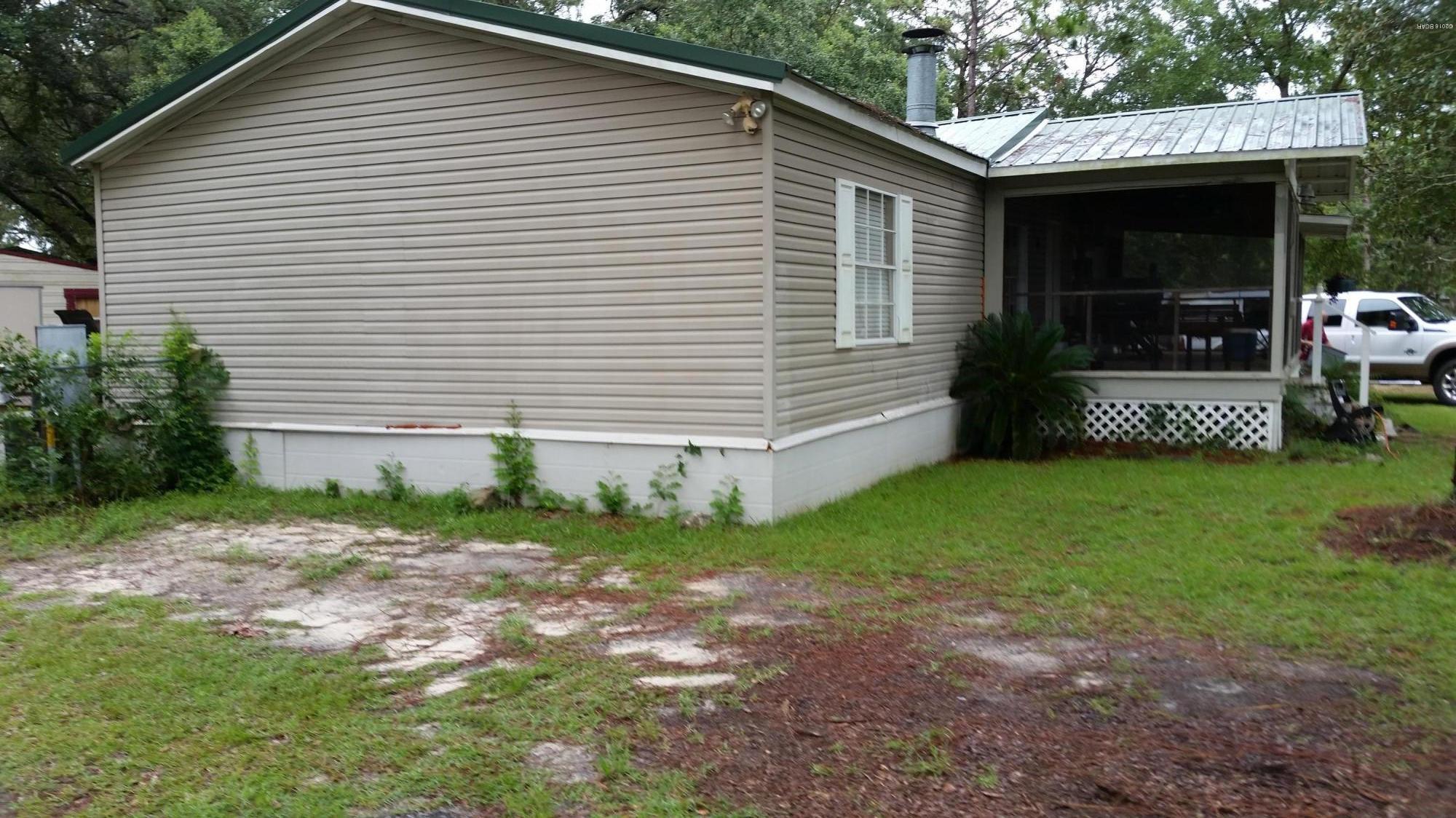 Deerpoint Lake Heights - Residential