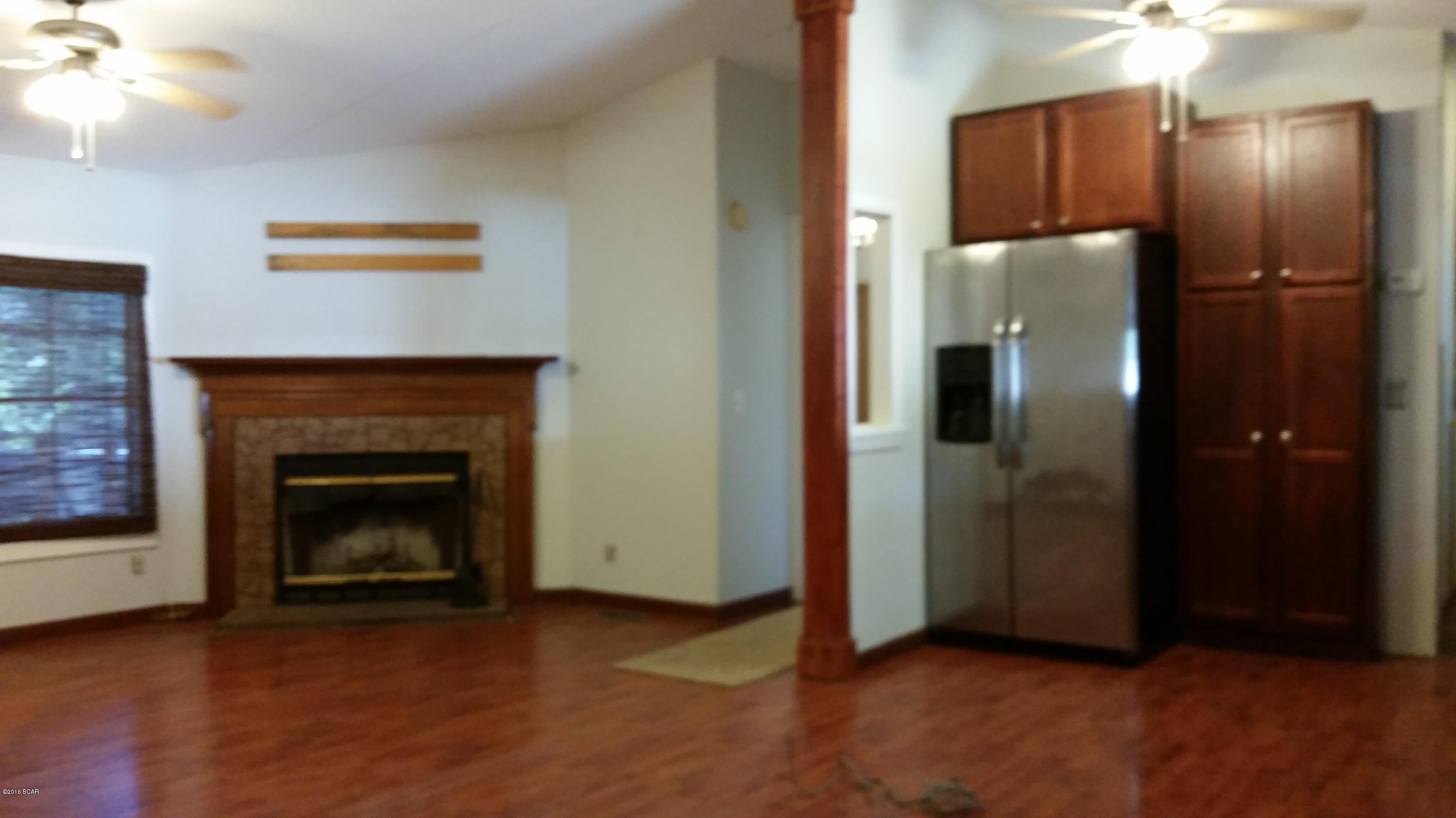 Deerpoint Lake Heights - Residential