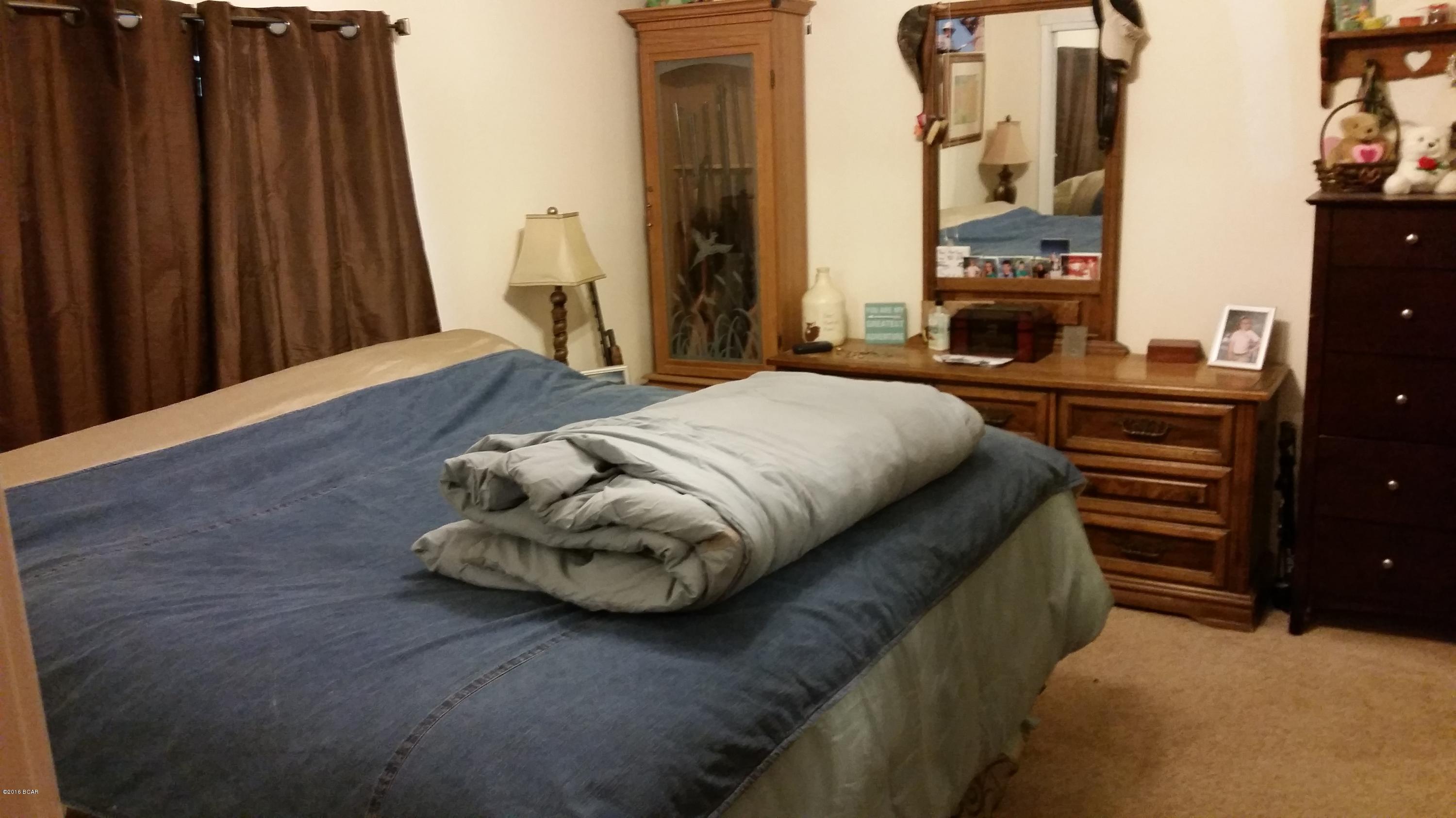 Deerpoint Lake Heights - Residential