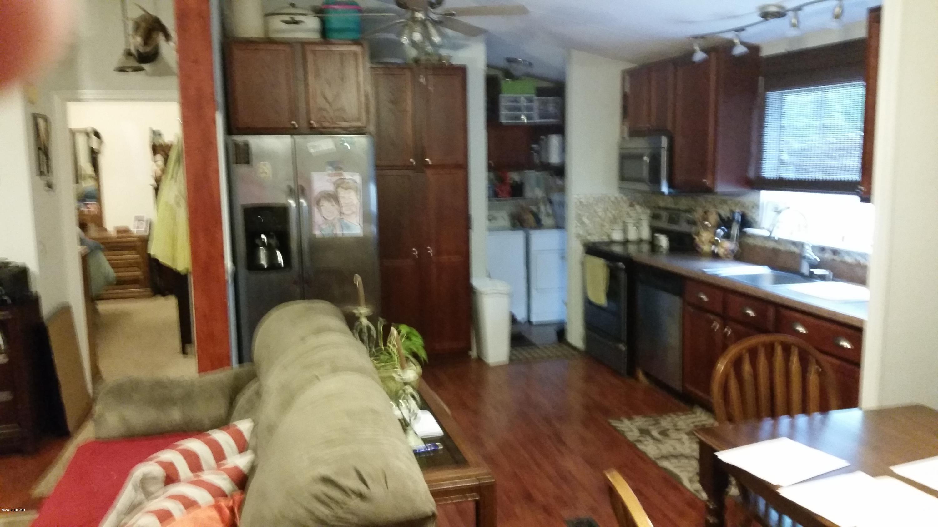 Deerpoint Lake Heights - Residential