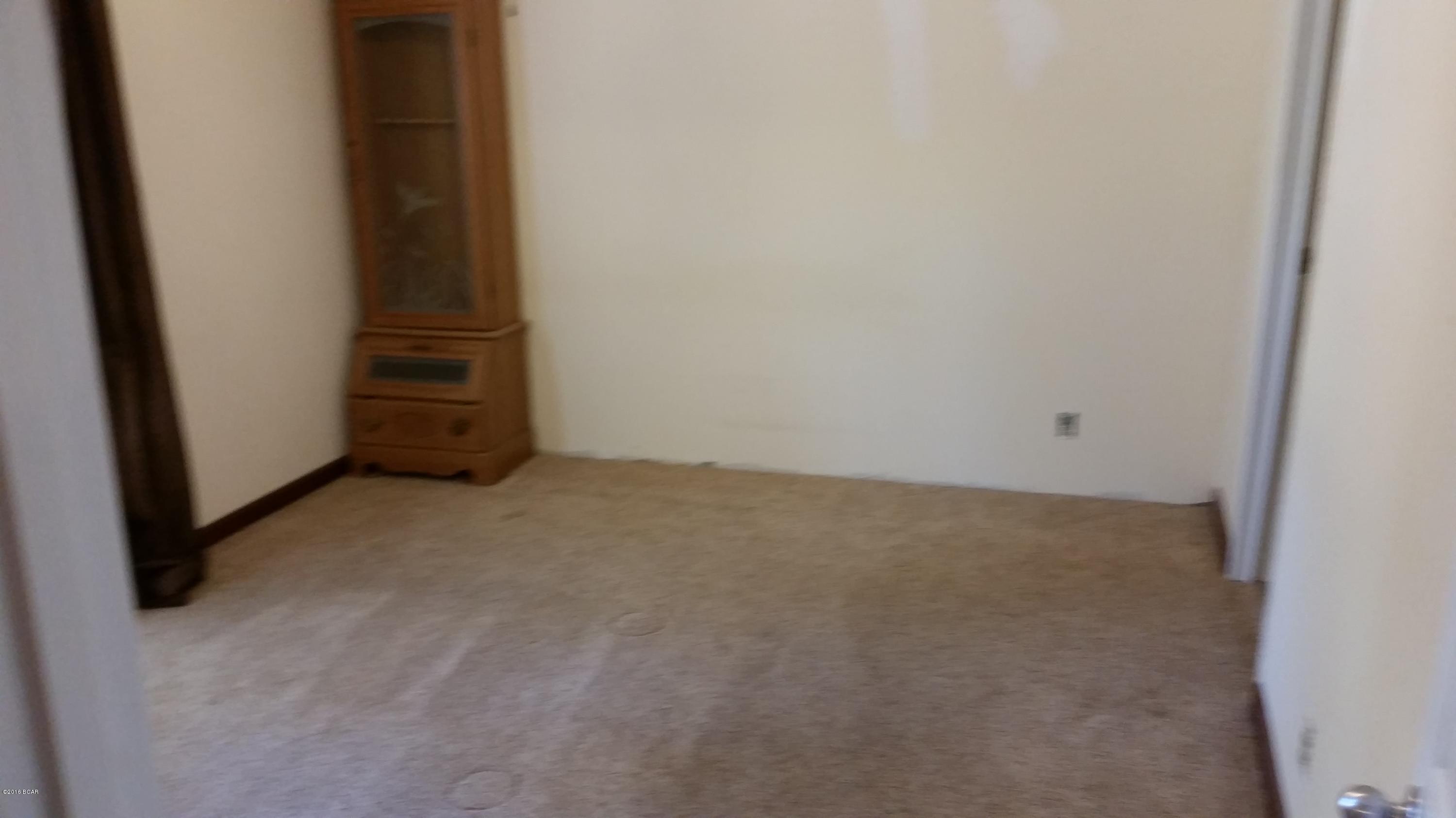 Deerpoint Lake Heights - Residential