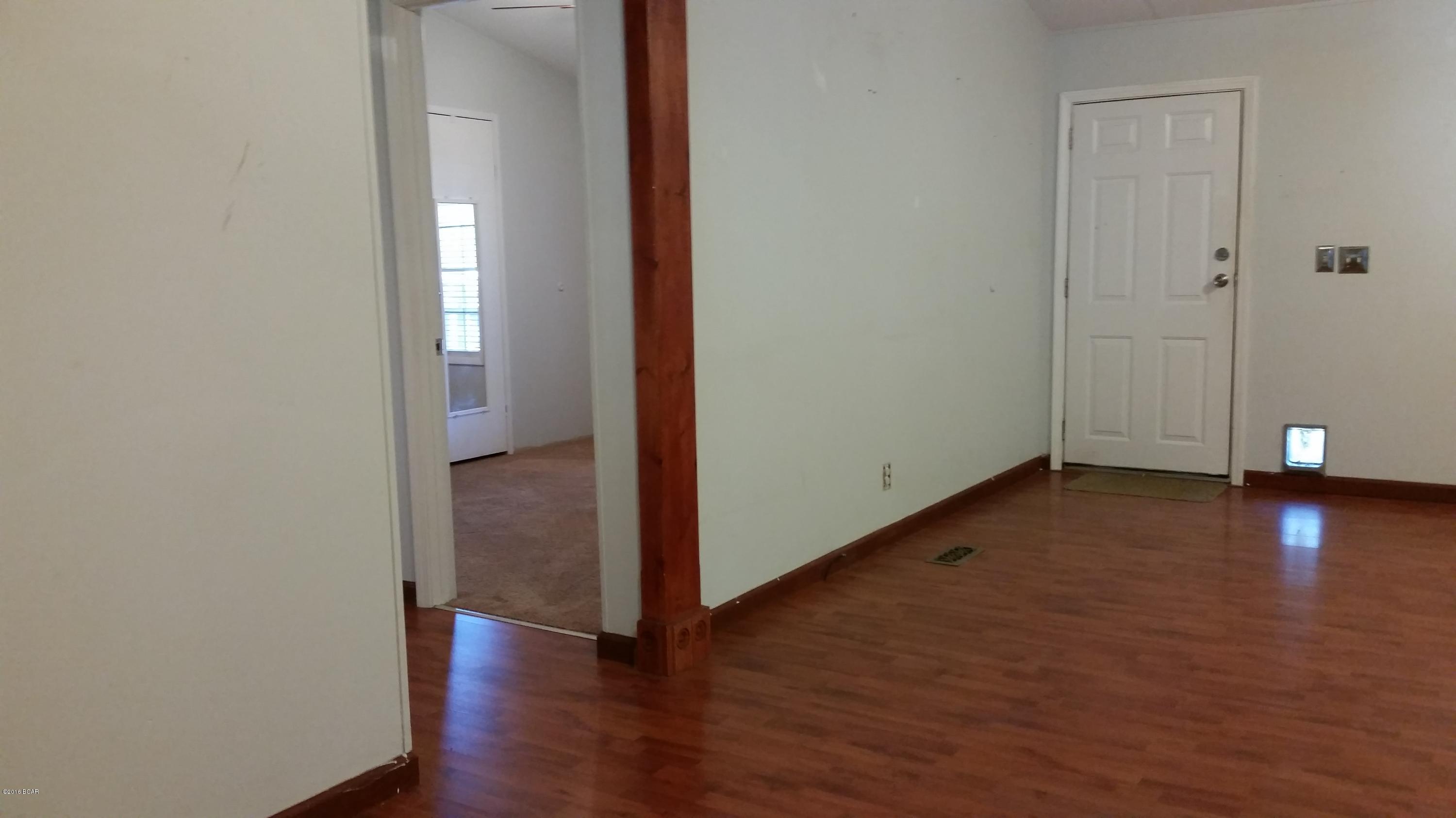 Deerpoint Lake Heights - Residential