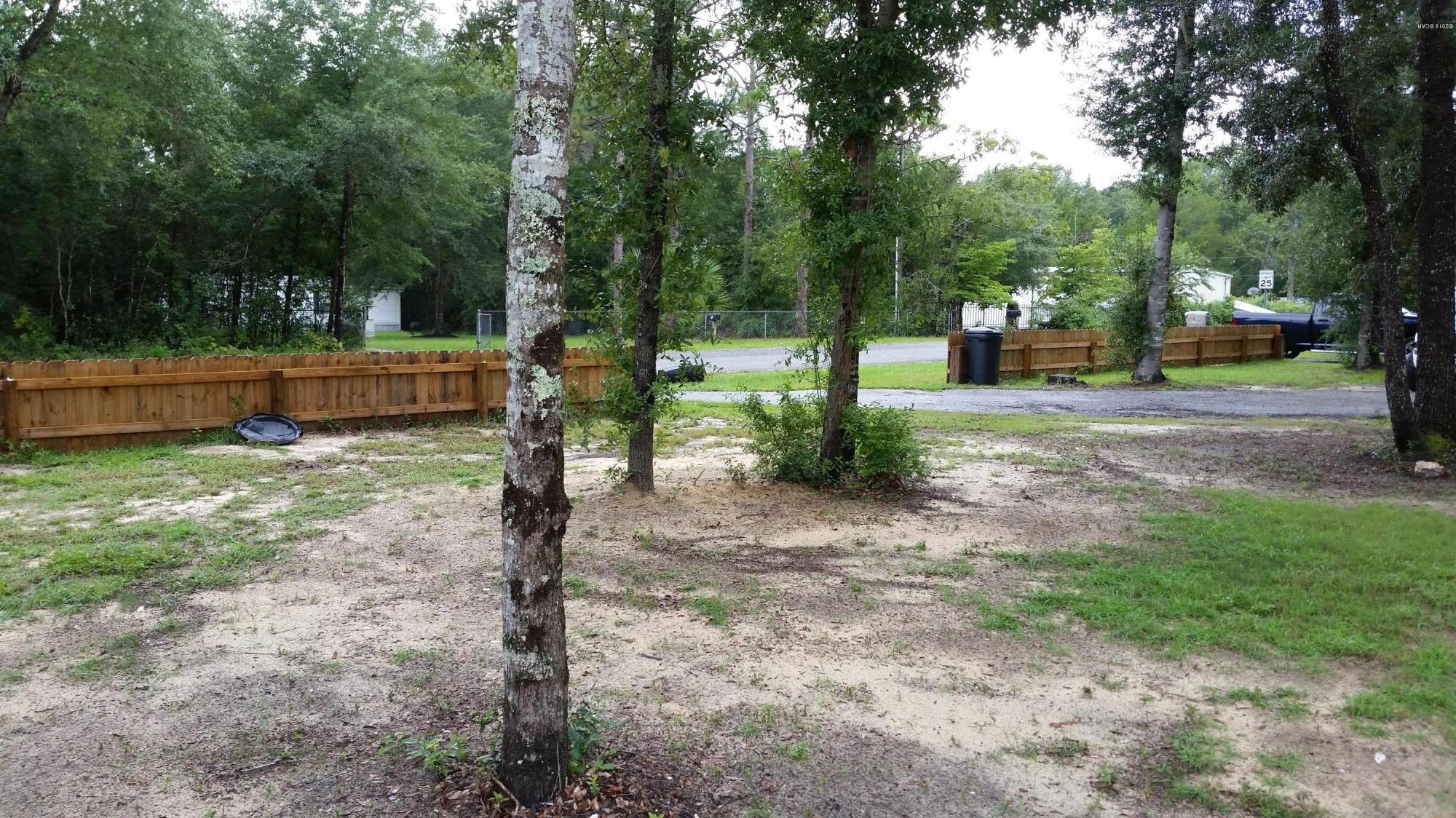 Deerpoint Lake Heights - Residential