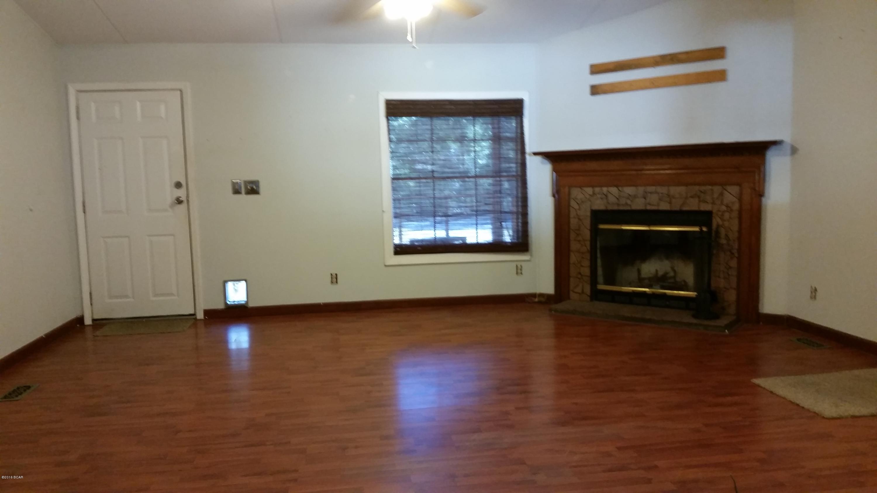 Deerpoint Lake Heights - Residential