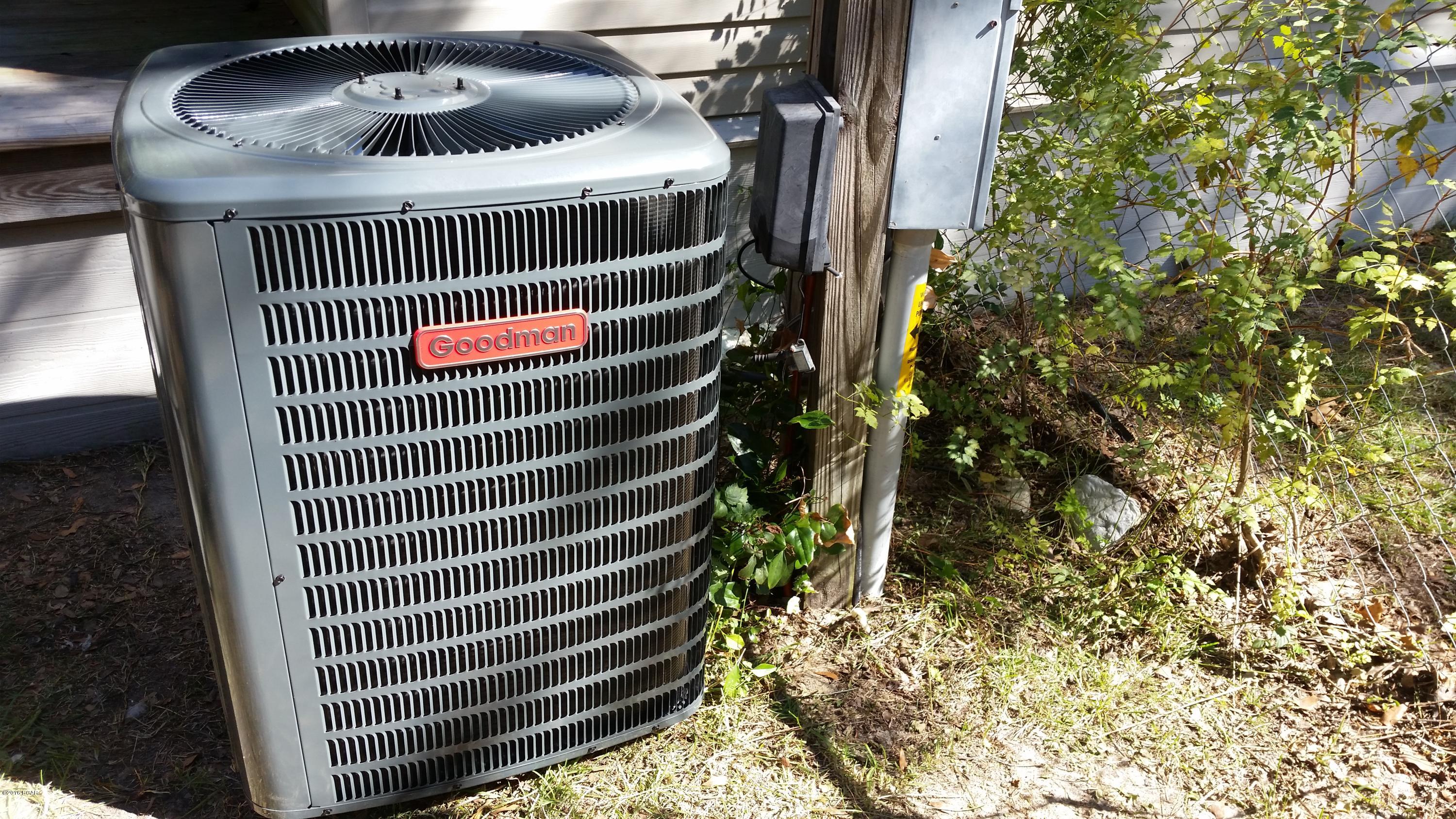 Deerpoint Lake Heights - Residential