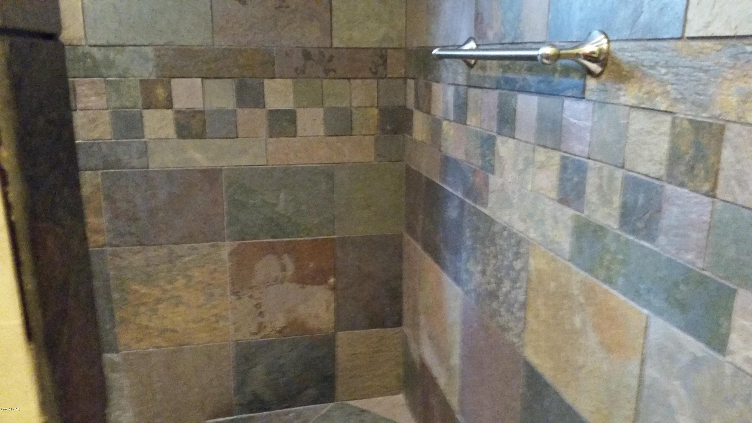 Deerpoint Lake Heights - Residential