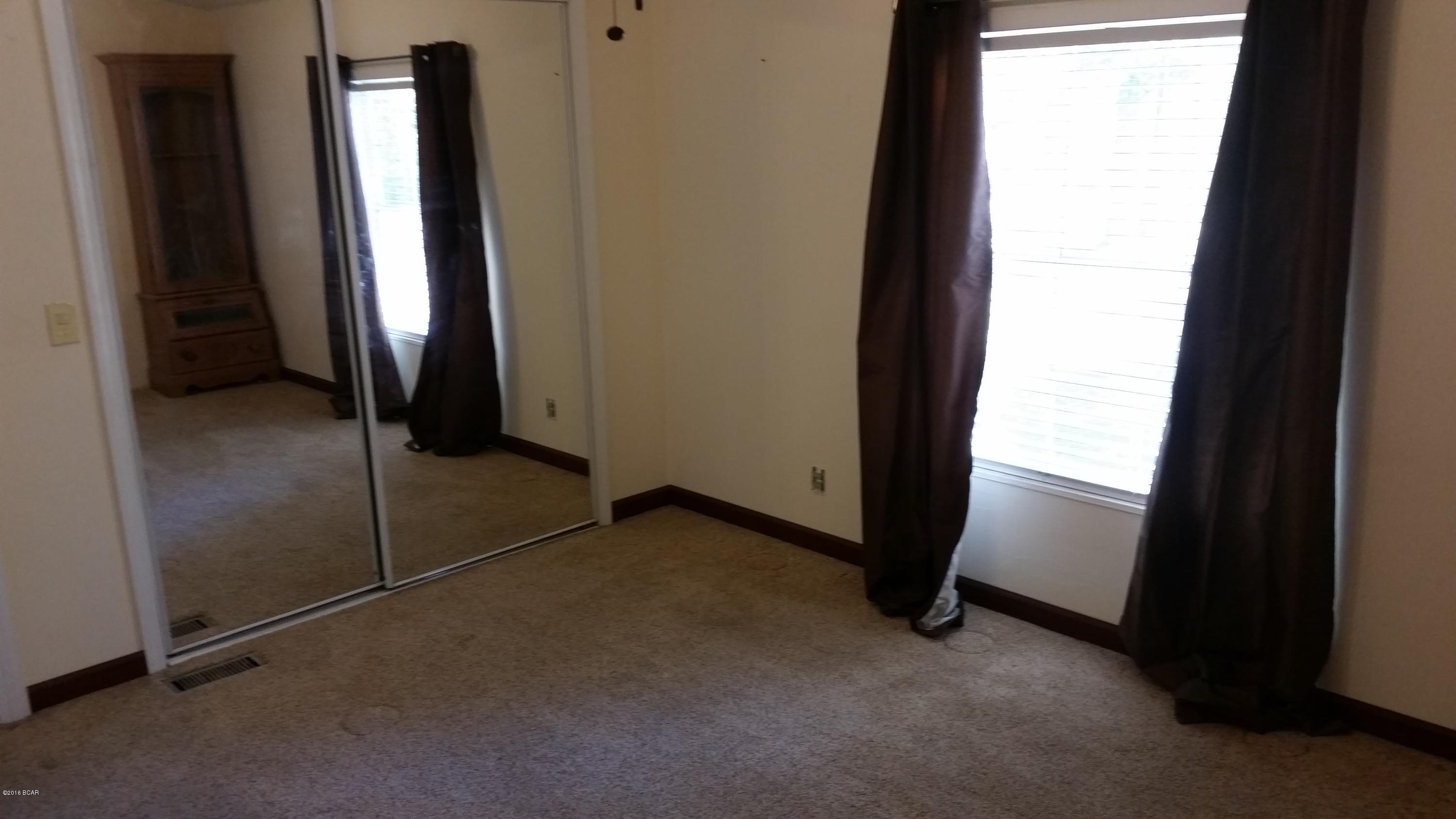 Deerpoint Lake Heights - Residential