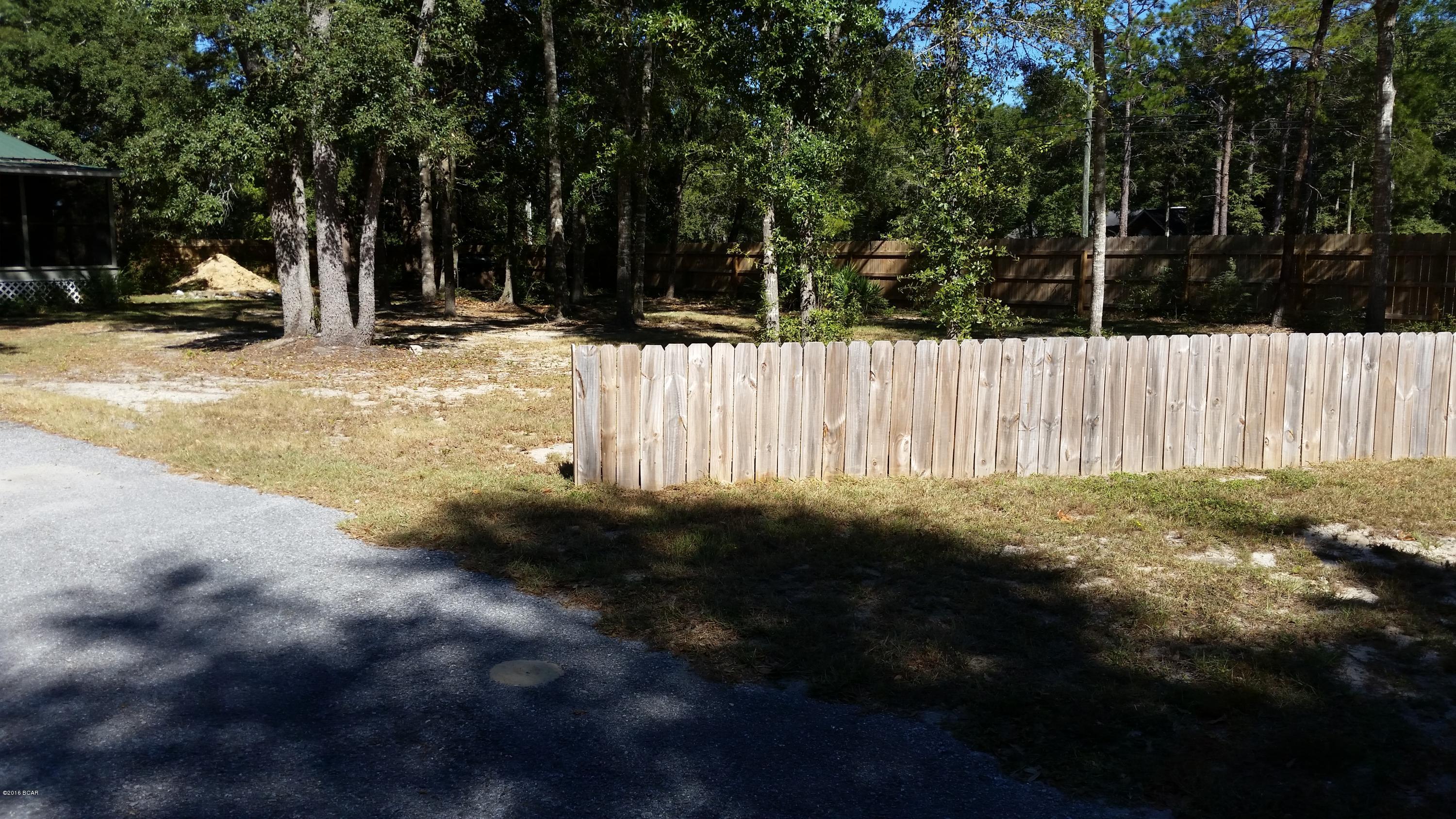 Deerpoint Lake Heights - Residential