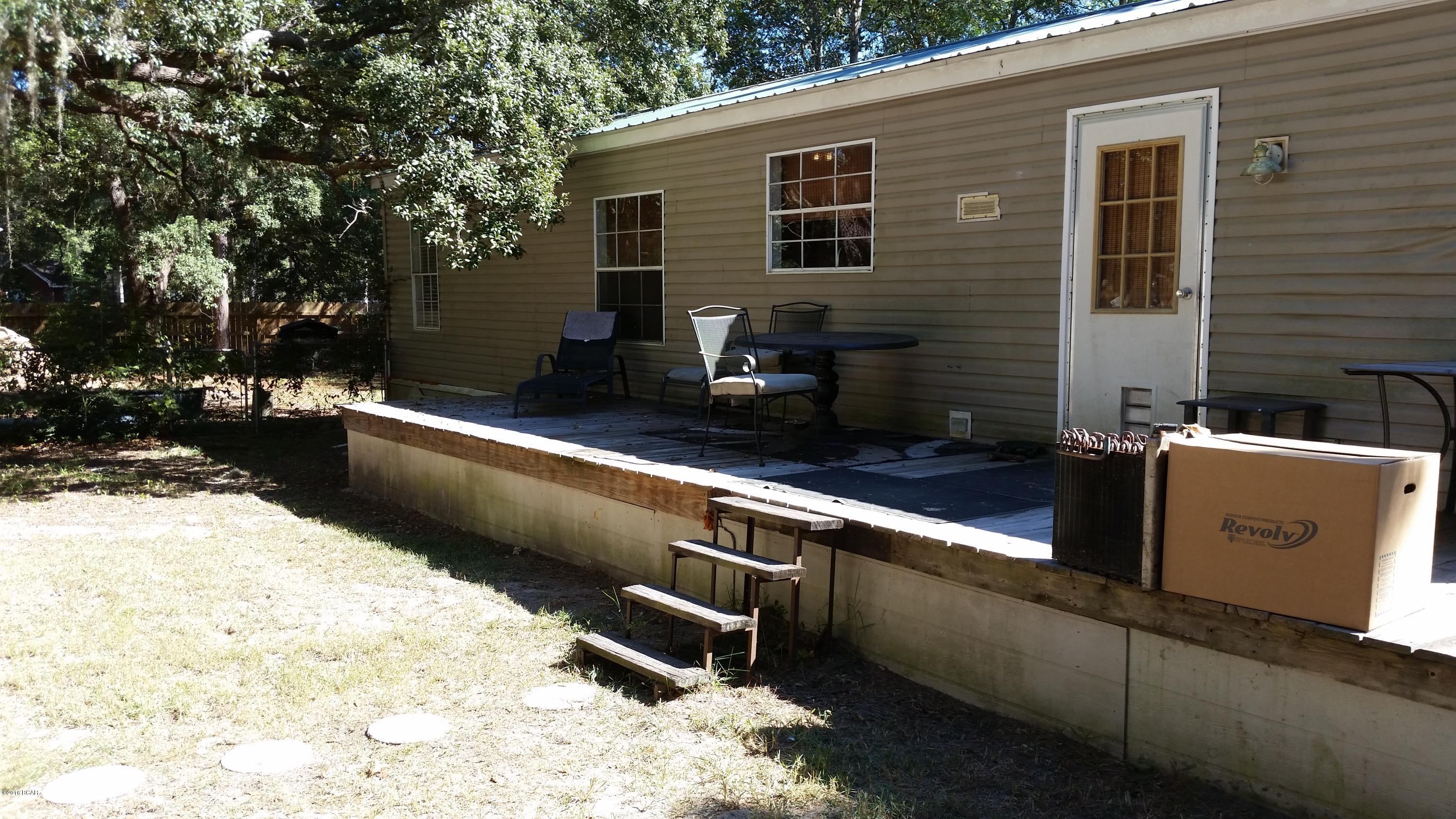 Deerpoint Lake Heights - Residential