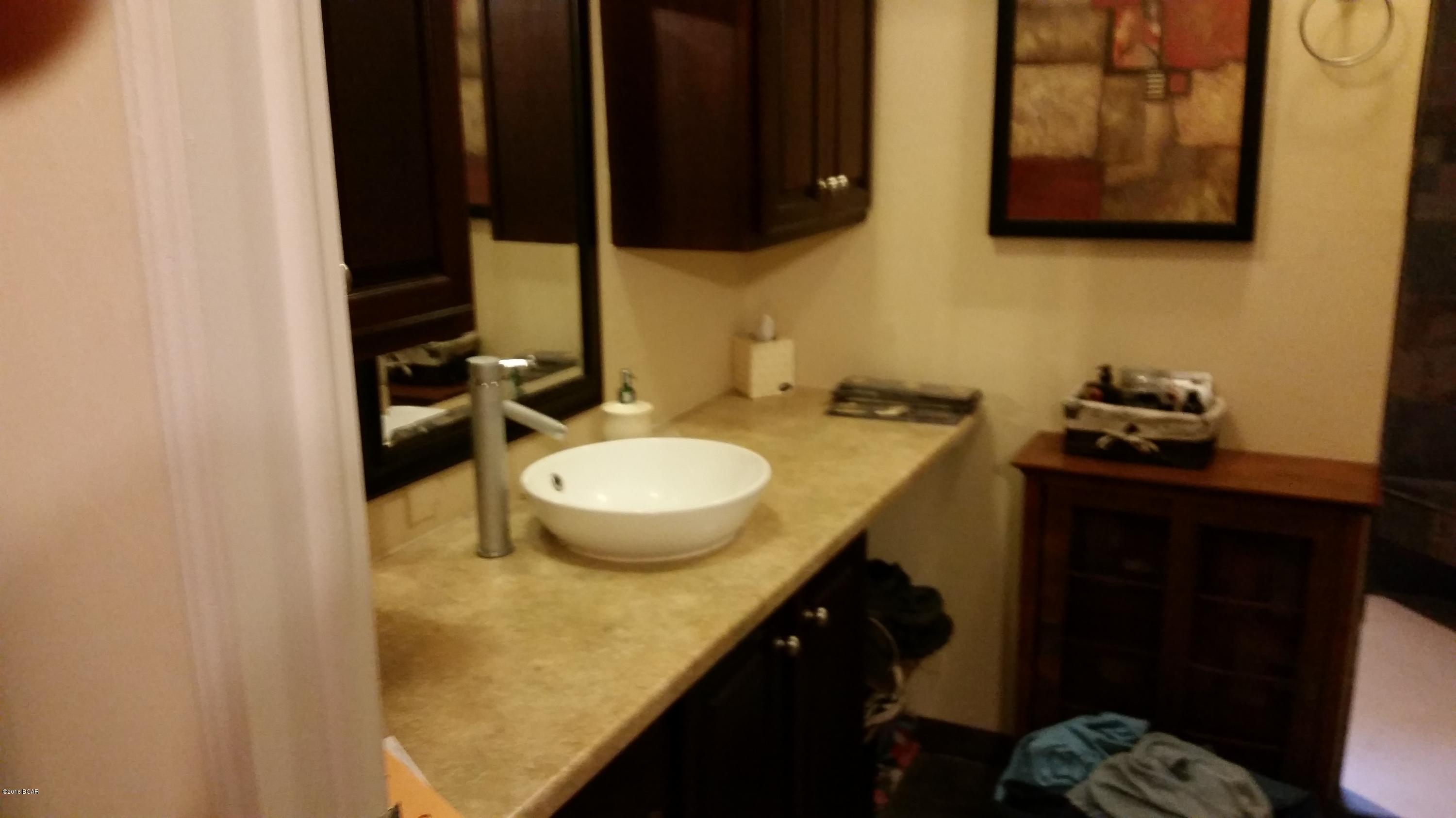 Deerpoint Lake Heights - Residential