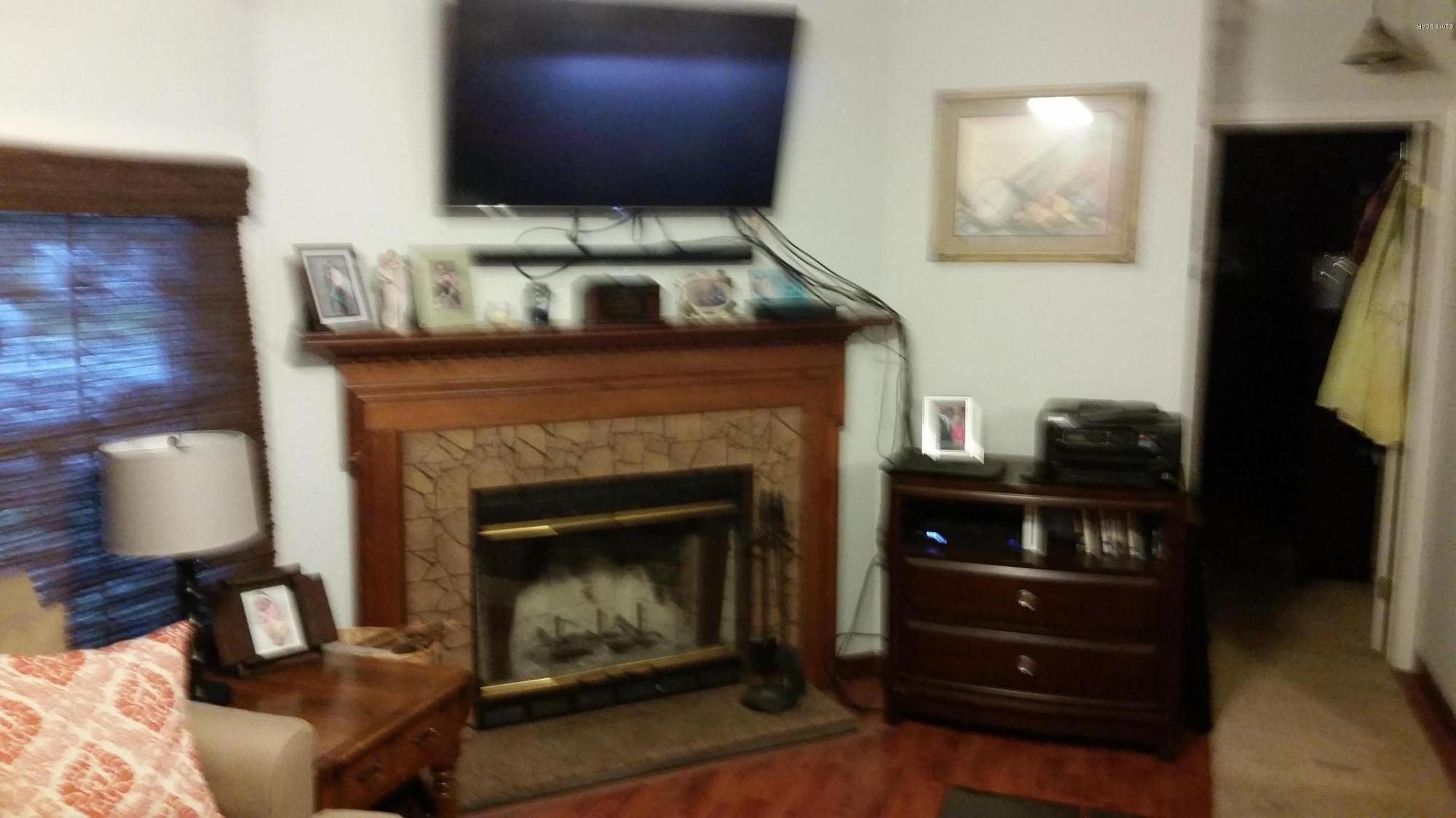 Deerpoint Lake Heights - Residential