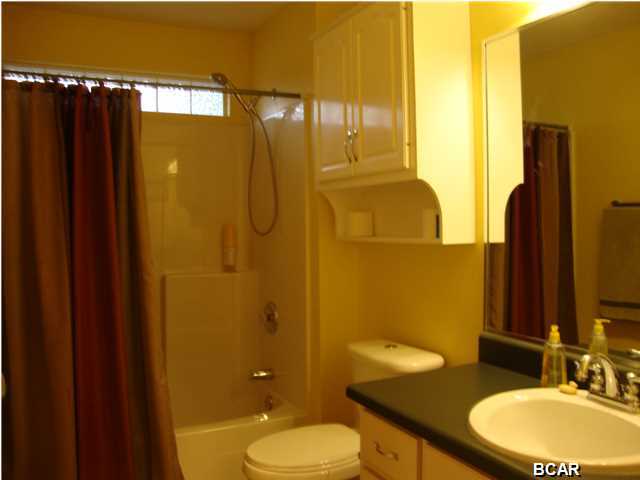 Mowat Highlands Ph VIII - Residential