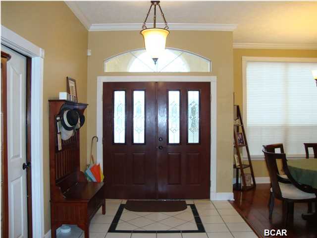 Mowat Highlands Ph VIII - Residential