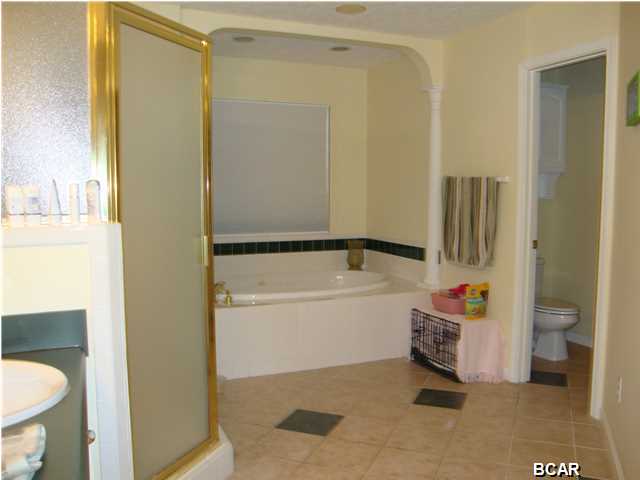 Mowat Highlands Ph VIII - Residential