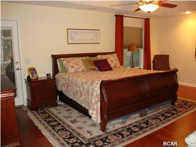 Mowat Highlands Ph VIII - Residential