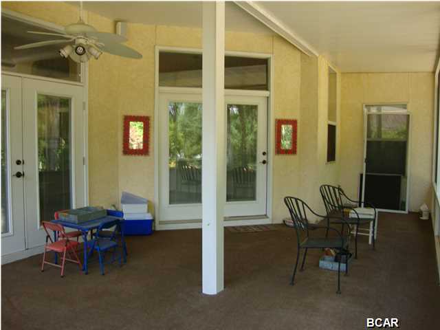 Mowat Highlands Ph VIII - Residential