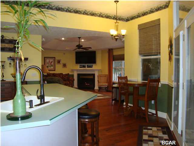 Mowat Highlands Ph VIII - Residential