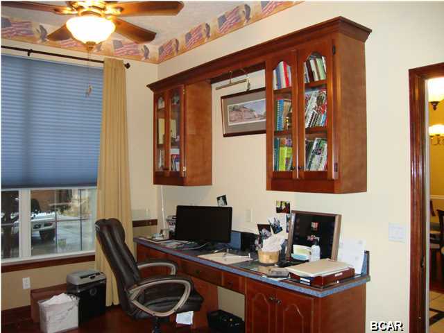 Mowat Highlands Ph VIII - Residential