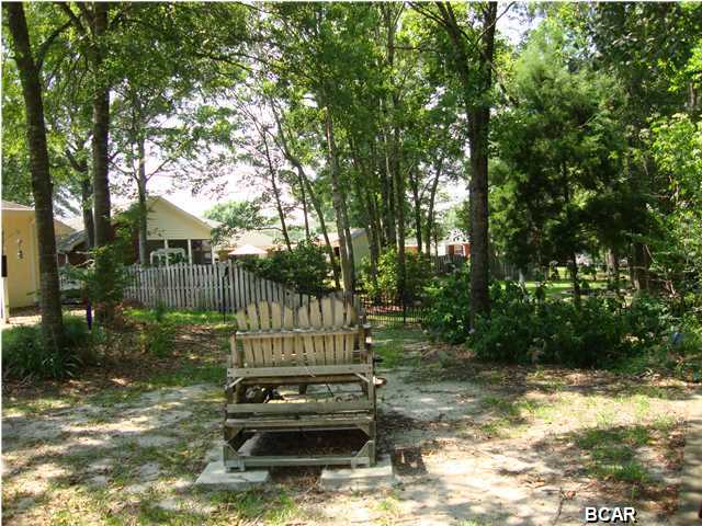 Mowat Highlands Ph VIII - Residential