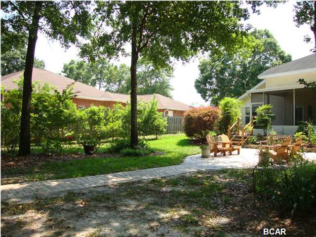 Mowat Highlands Ph VIII - Residential