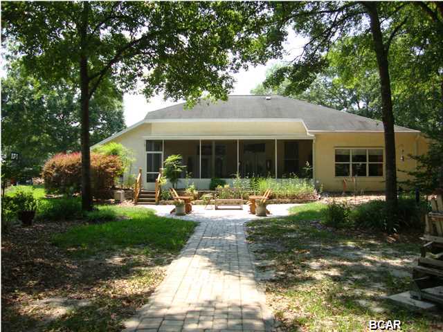 Mowat Highlands Ph VIII - Residential