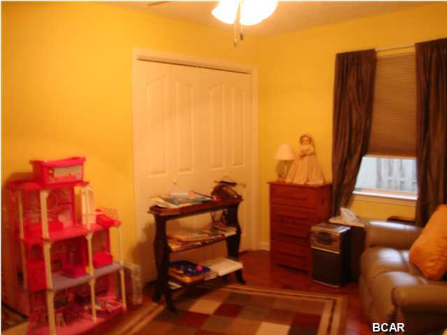 Mowat Highlands Ph VIII - Residential