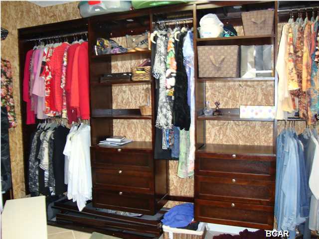 Mowat Highlands Ph VIII - Residential