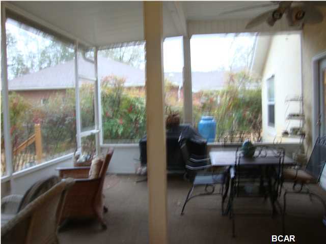 Mowat Highlands Ph VIII - Residential