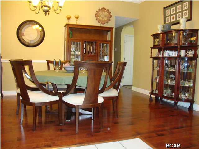 Mowat Highlands Ph VIII - Residential