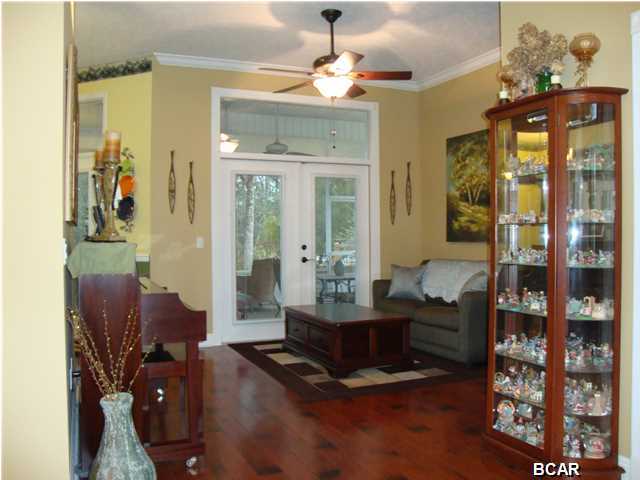 Mowat Highlands Ph VIII - Residential