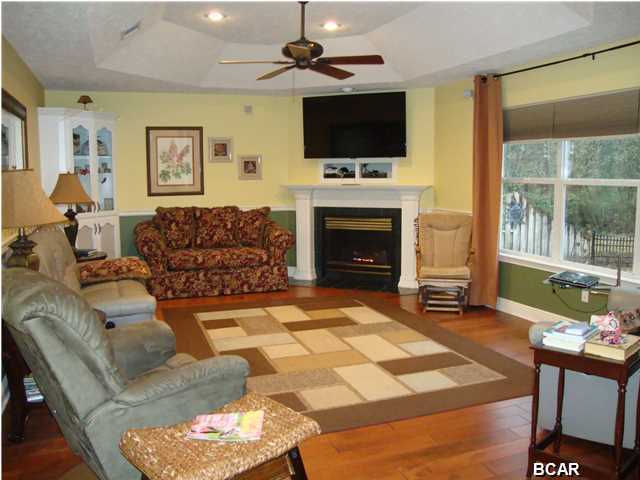 Mowat Highlands Ph VIII - Residential