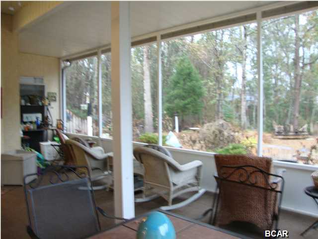 Mowat Highlands Ph VIII - Residential