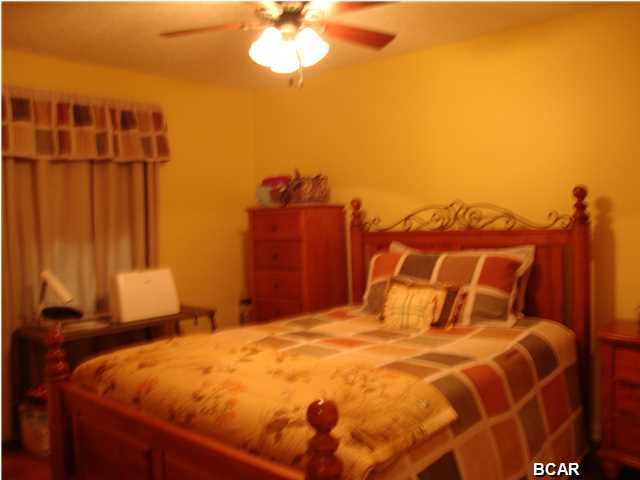 Mowat Highlands Ph VIII - Residential