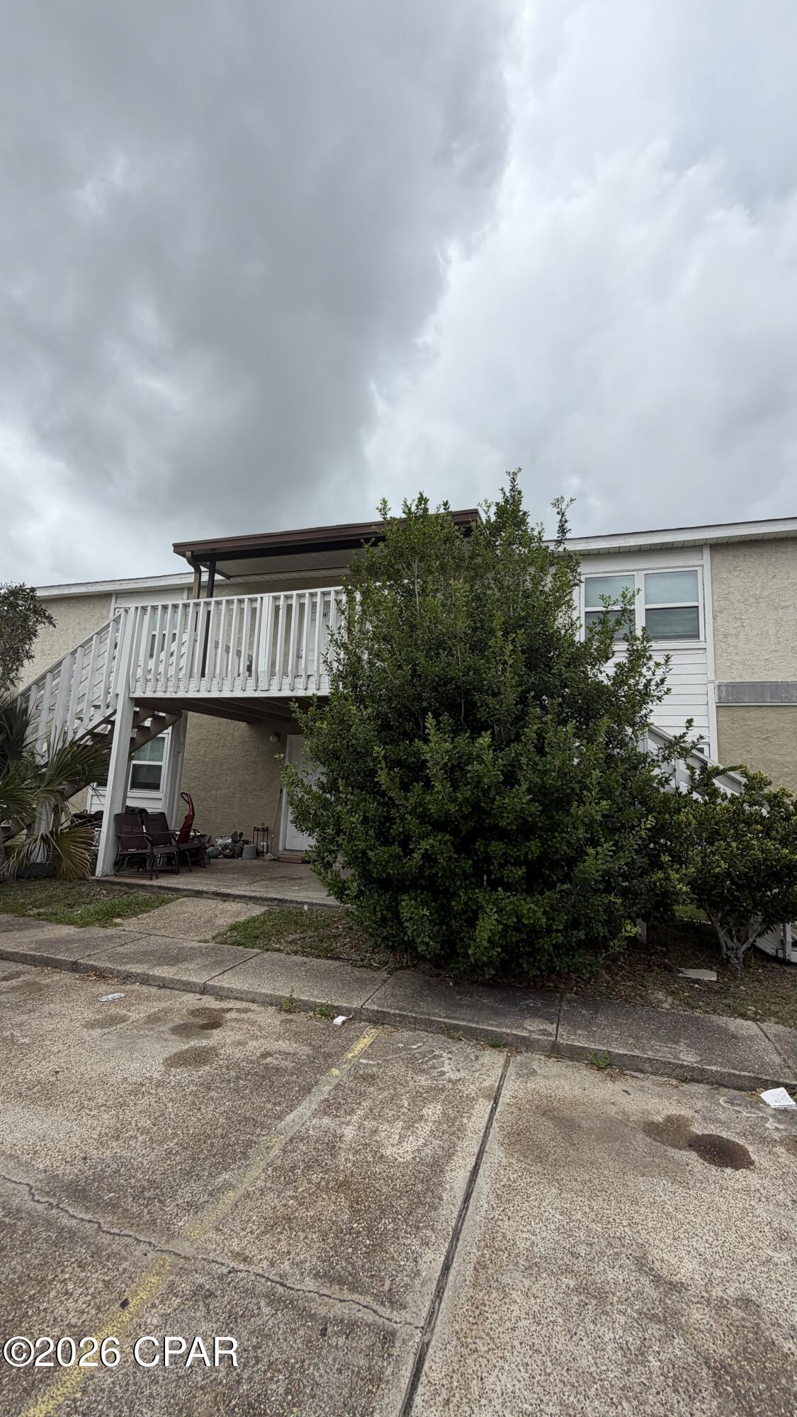 Photo 1 of 10 — 3914 E 11th Street 402, Panama City, FL 32404