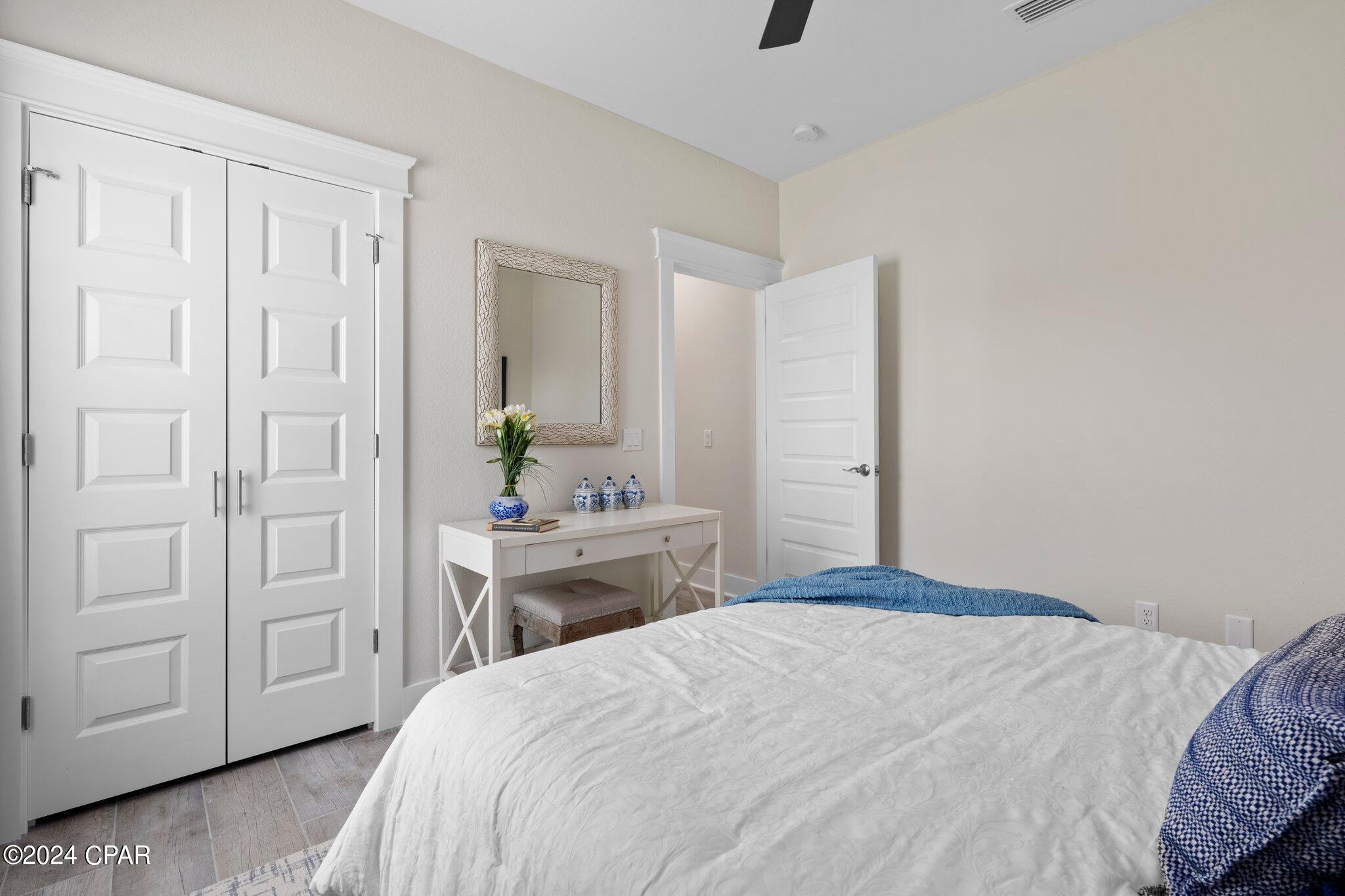 Laguna Haven - Residential Lease