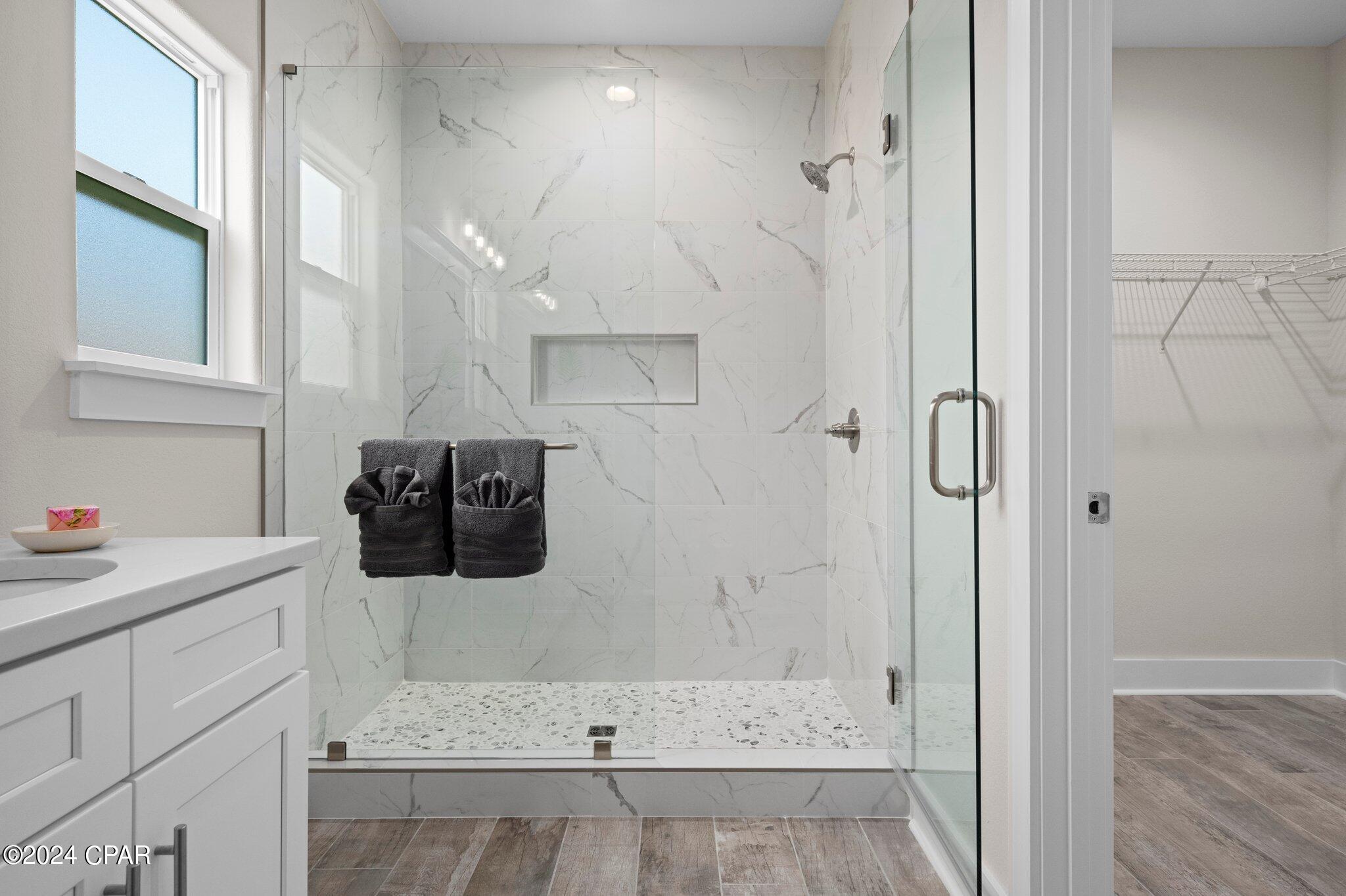 Laguna Haven - Residential Lease