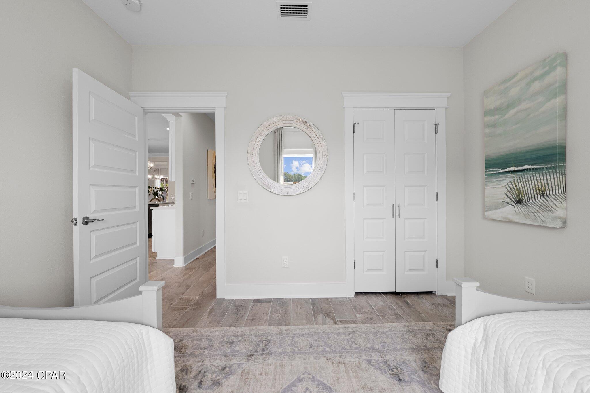 Laguna Haven - Residential Lease