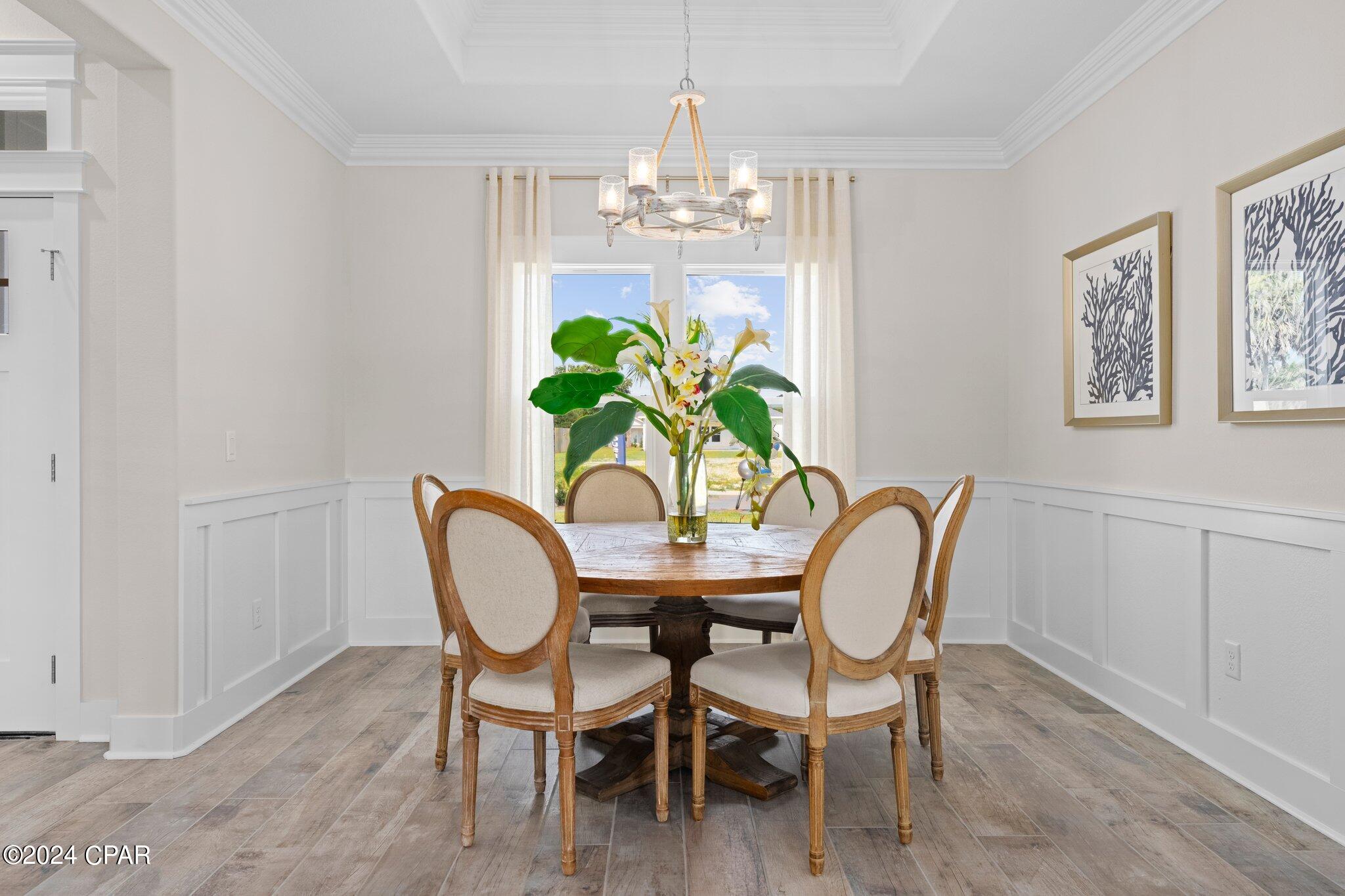 Laguna Haven - Residential Lease