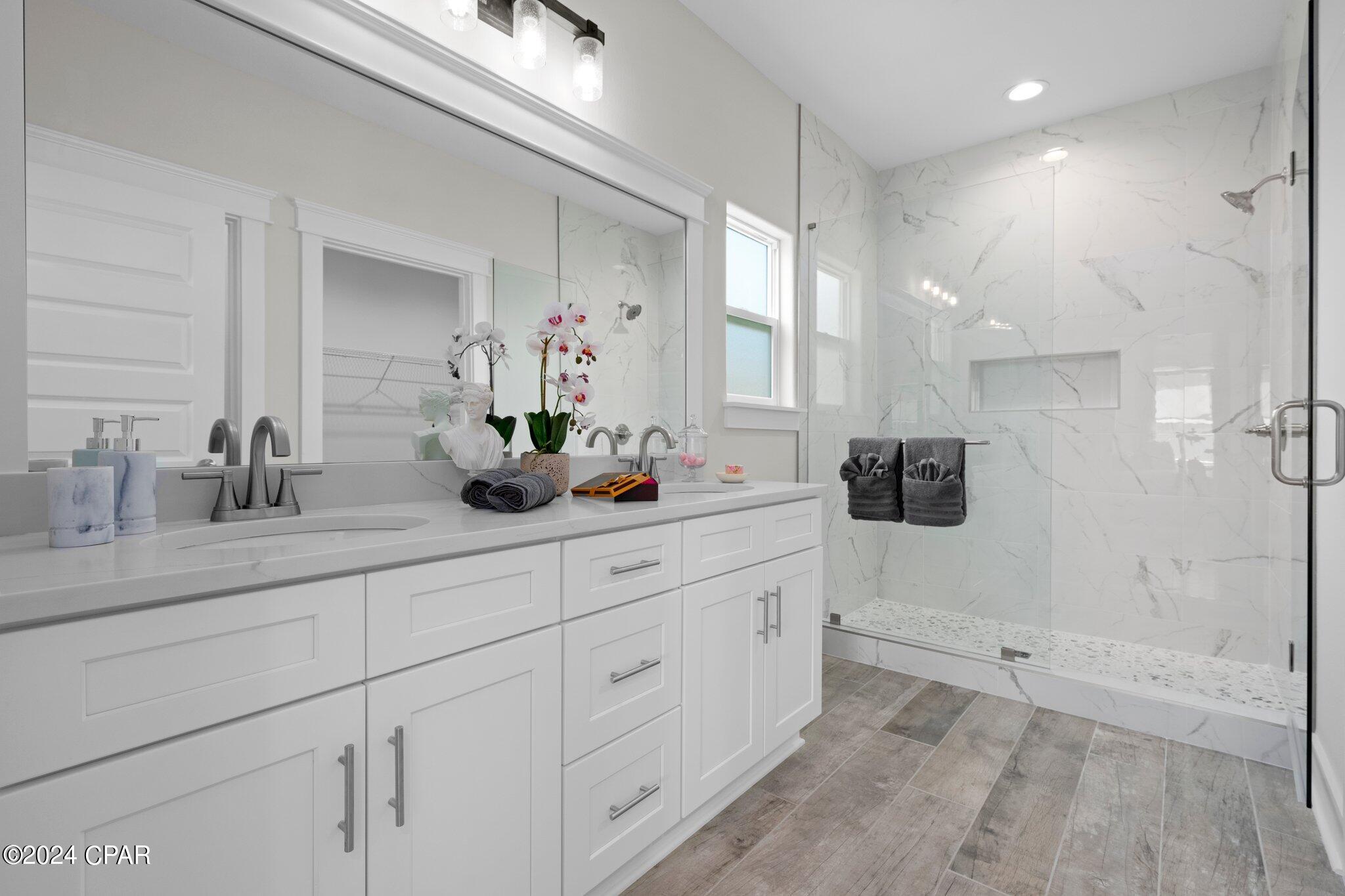 Laguna Haven - Residential Lease