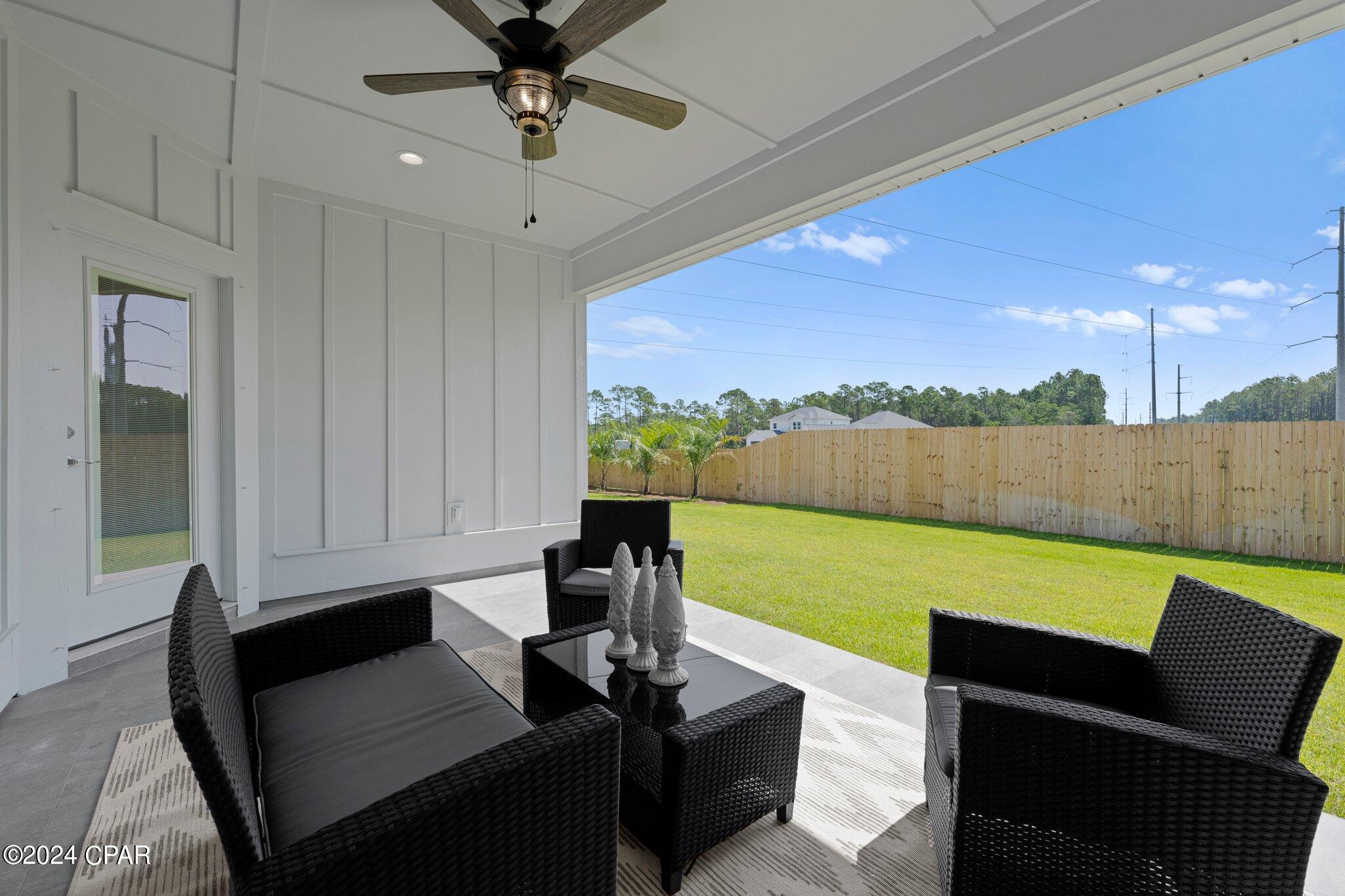 Laguna Haven - Residential Lease