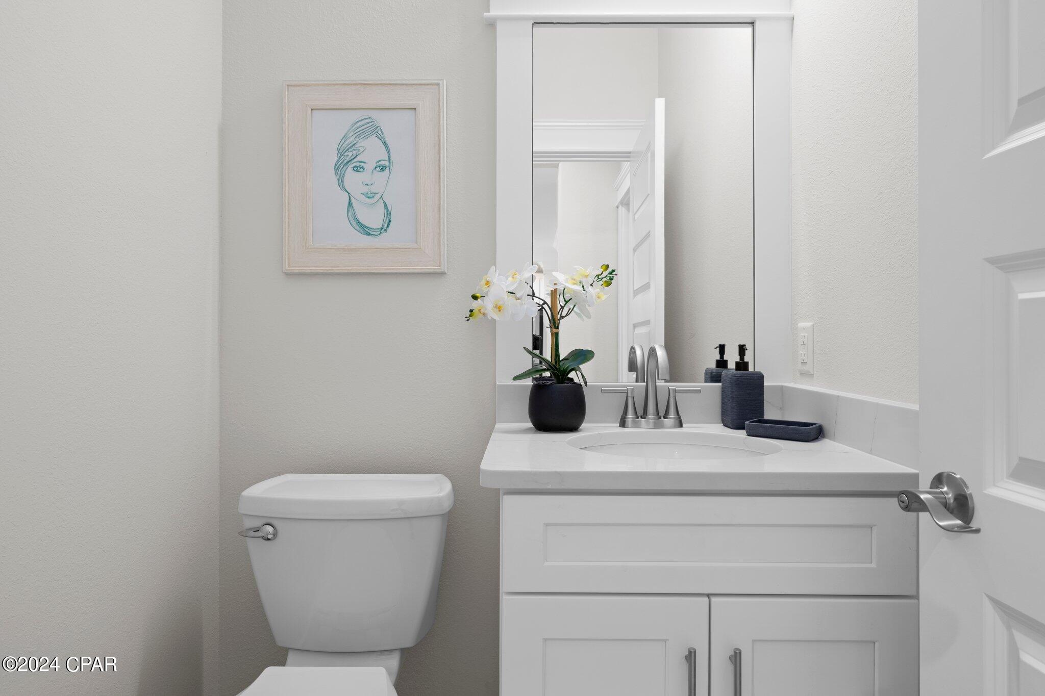 Laguna Haven - Residential Lease