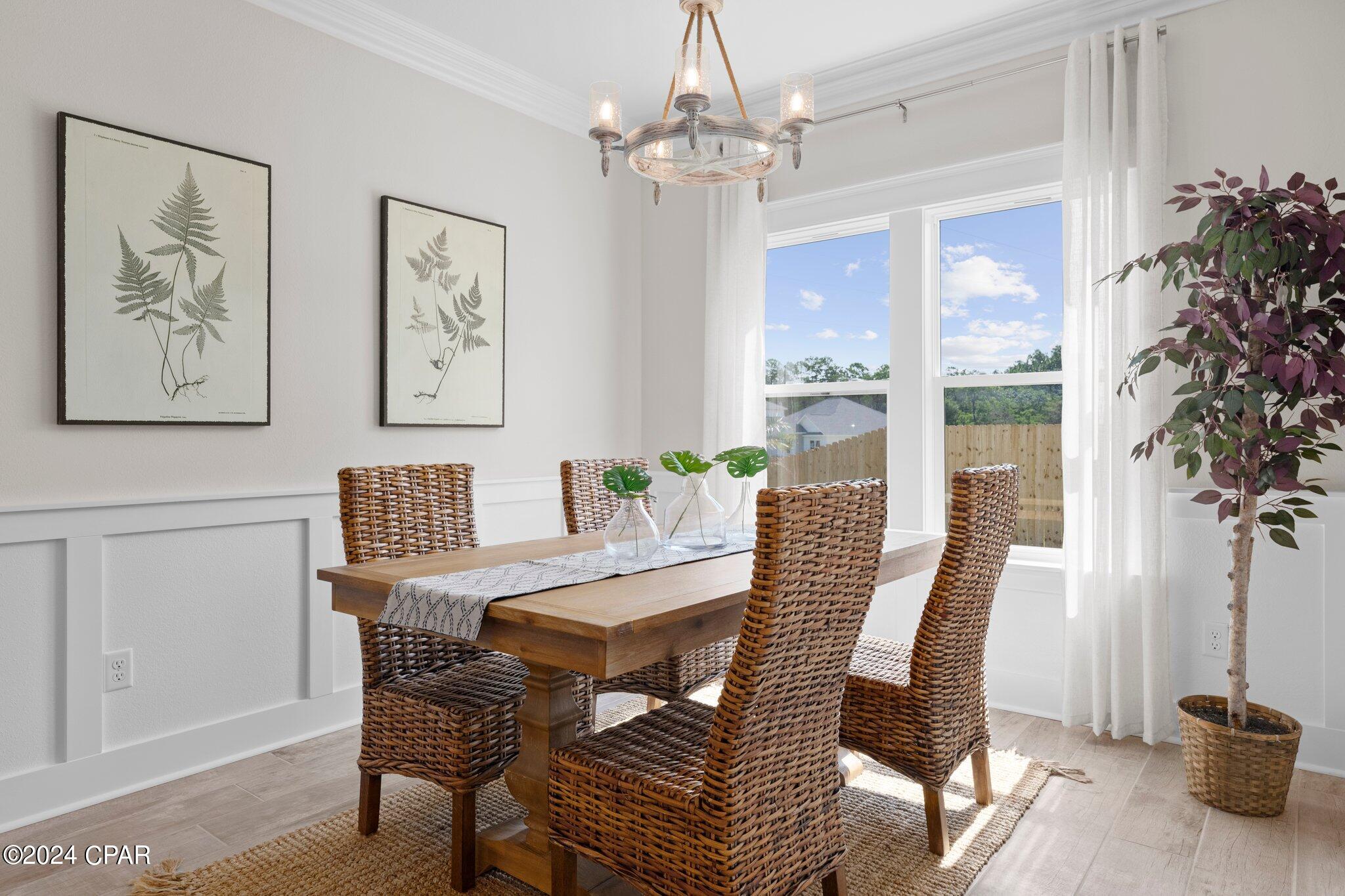 Laguna Haven - Residential Lease