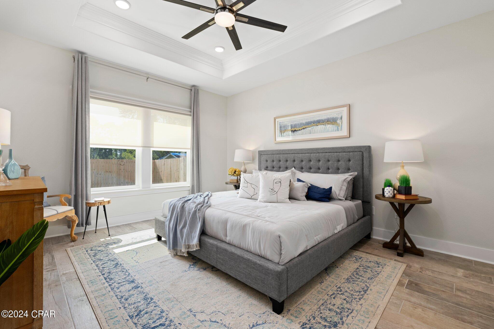 Laguna Haven - Residential Lease