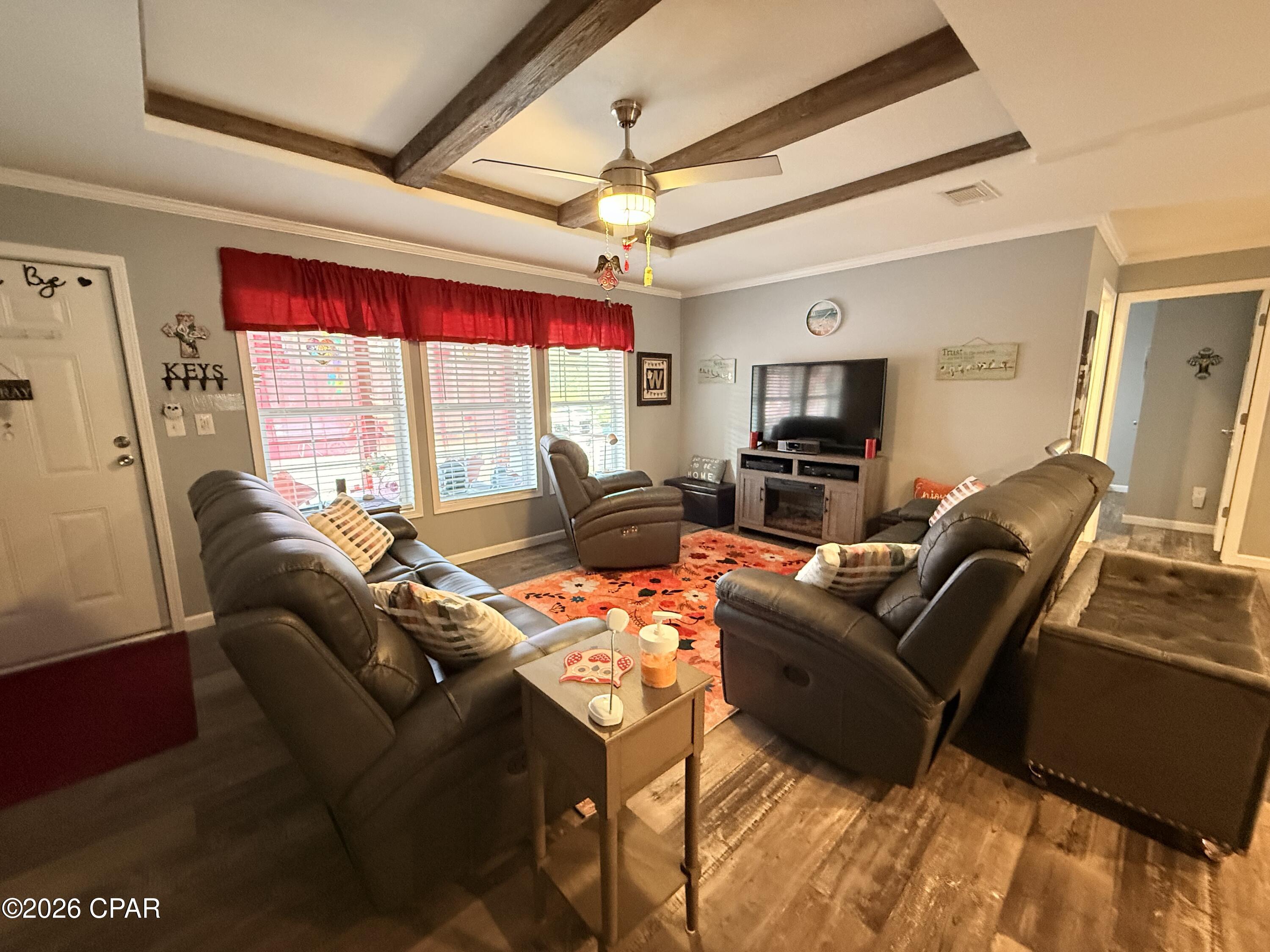 Miramar Heights - Residential