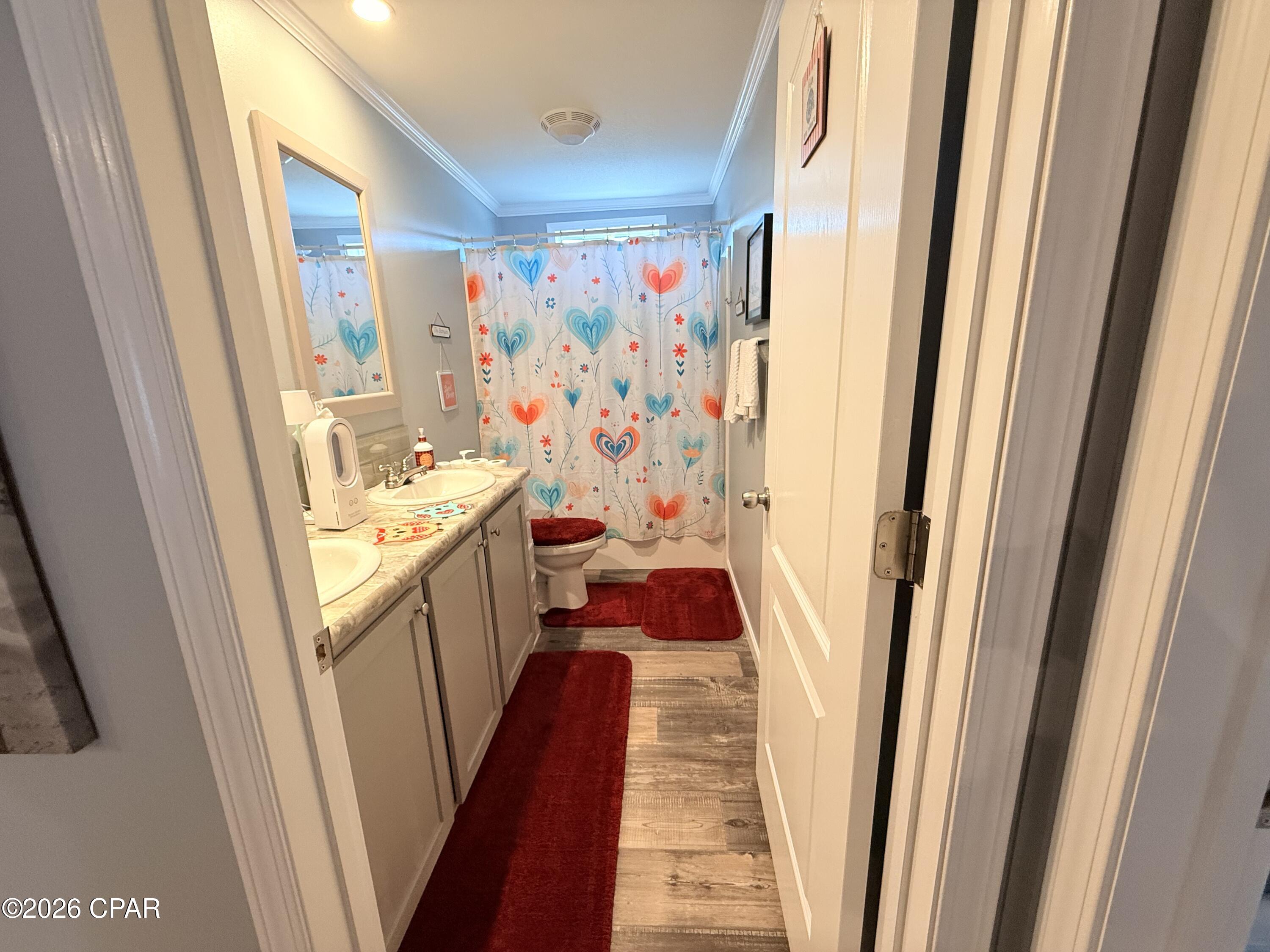 Miramar Heights - Residential