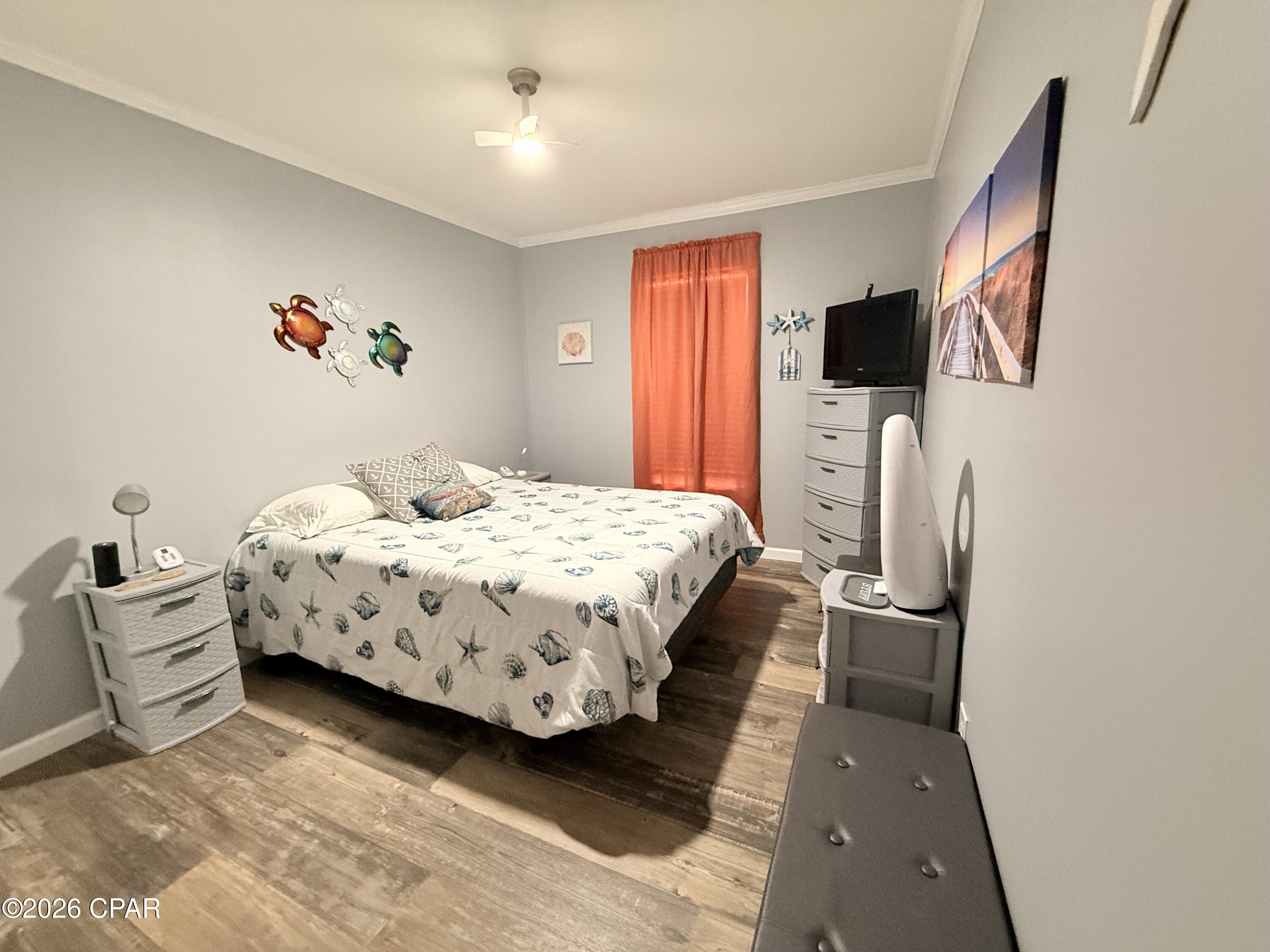 Miramar Heights - Residential