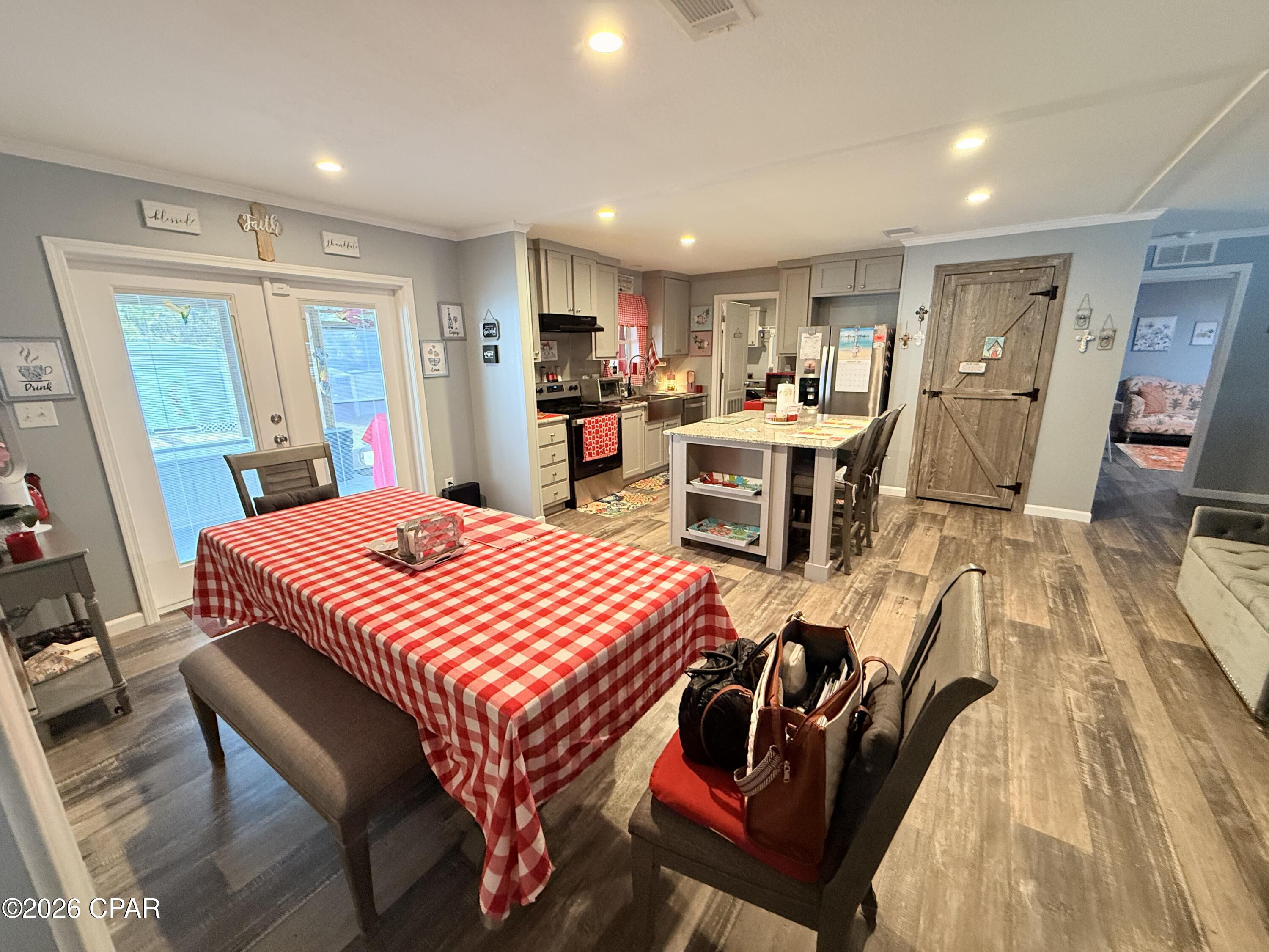 Miramar Heights - Residential