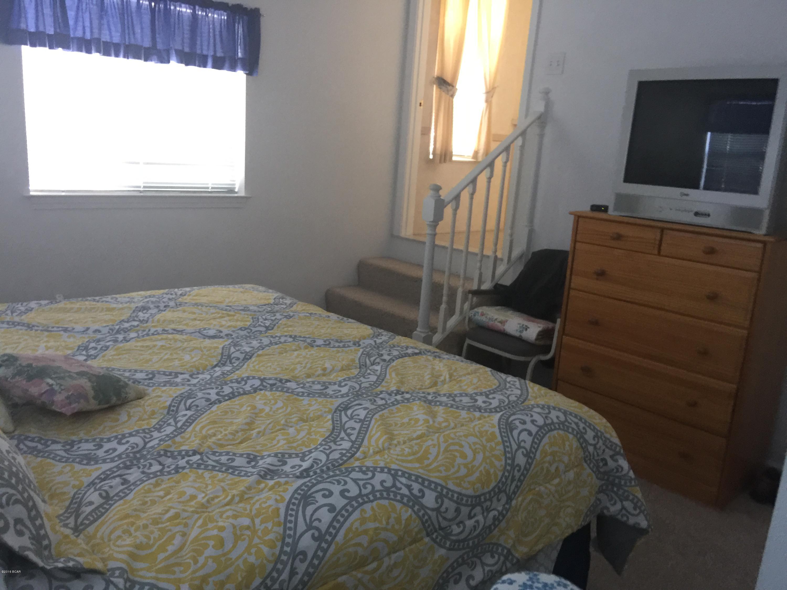 Emerald Pointe Resort - Residential