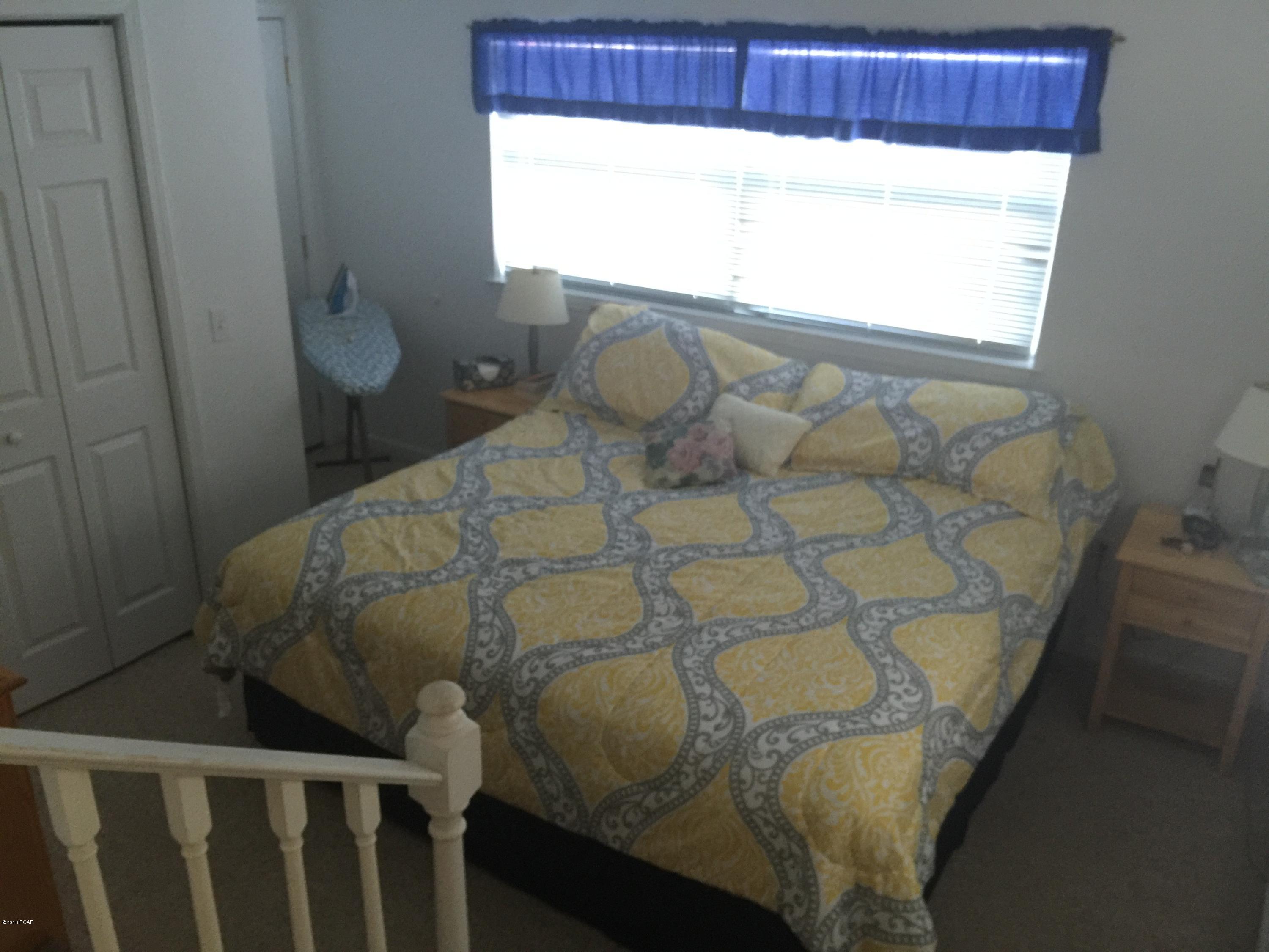 Emerald Pointe Resort - Residential